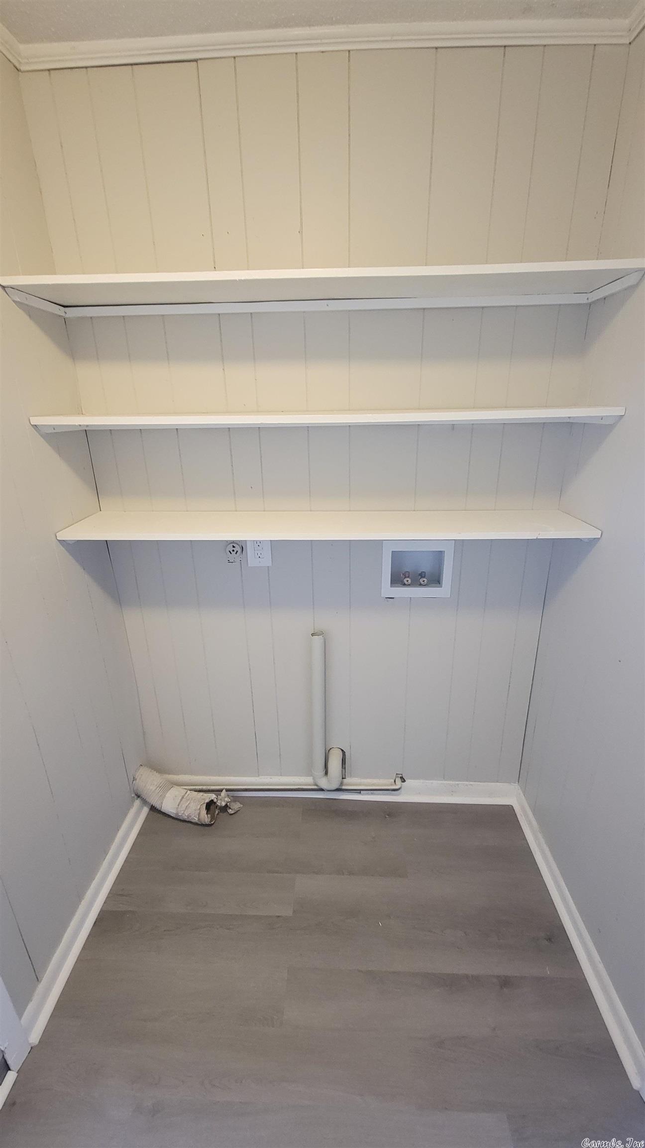 Wakefield Village - Residential Lease