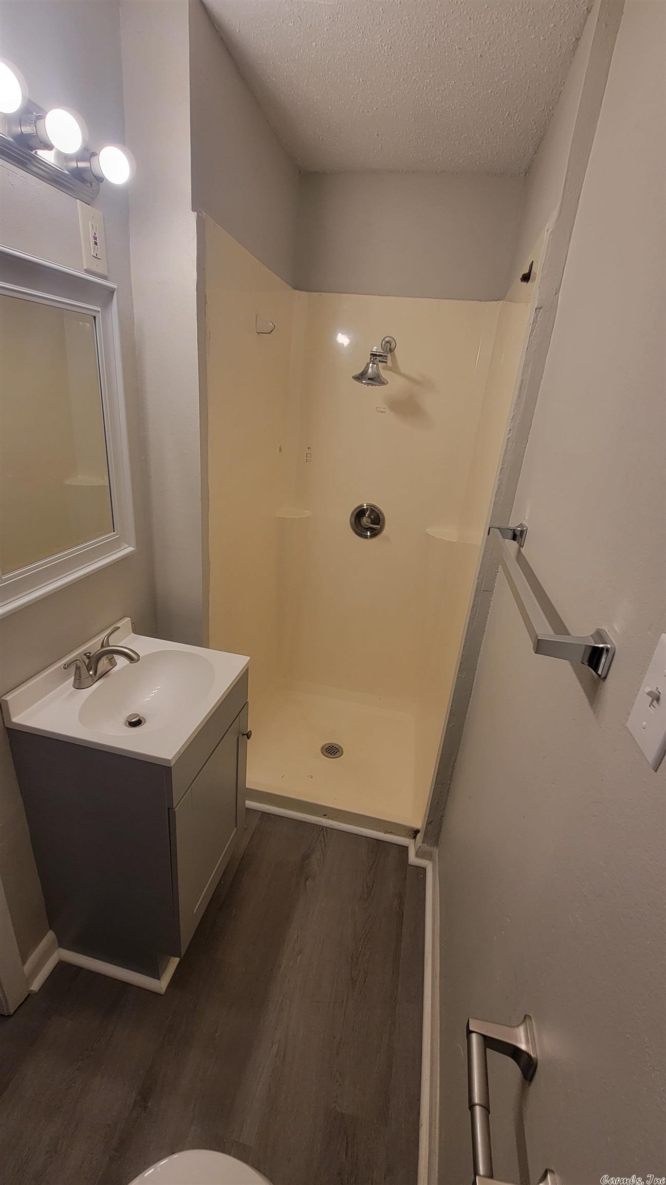 Wakefield Village - Residential Lease