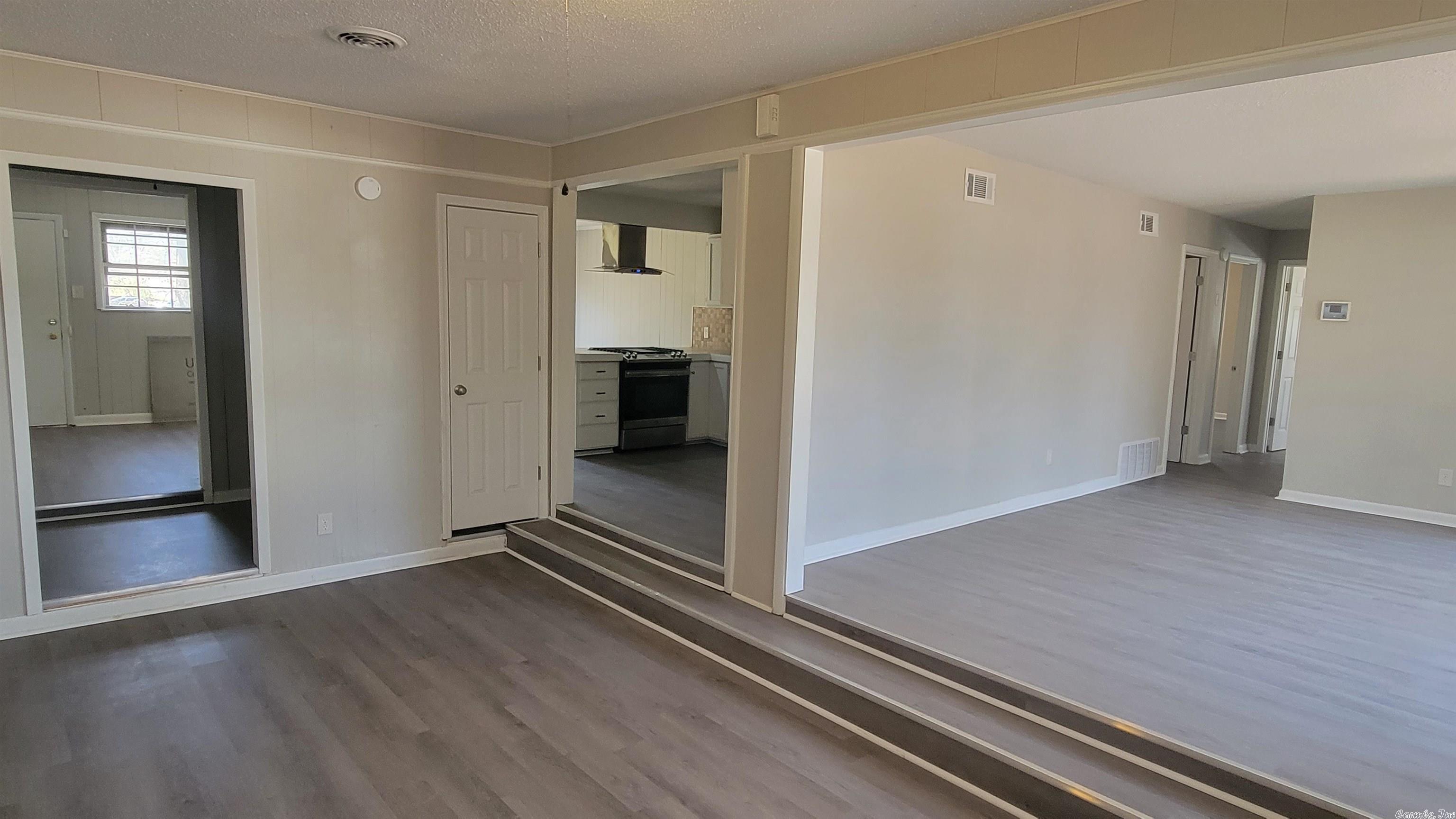 Wakefield Village - Residential Lease