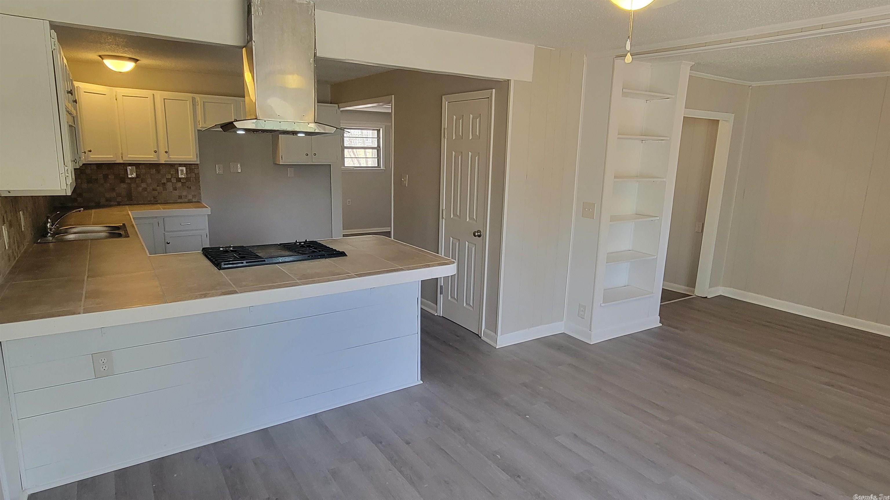 Wakefield Village - Residential Lease