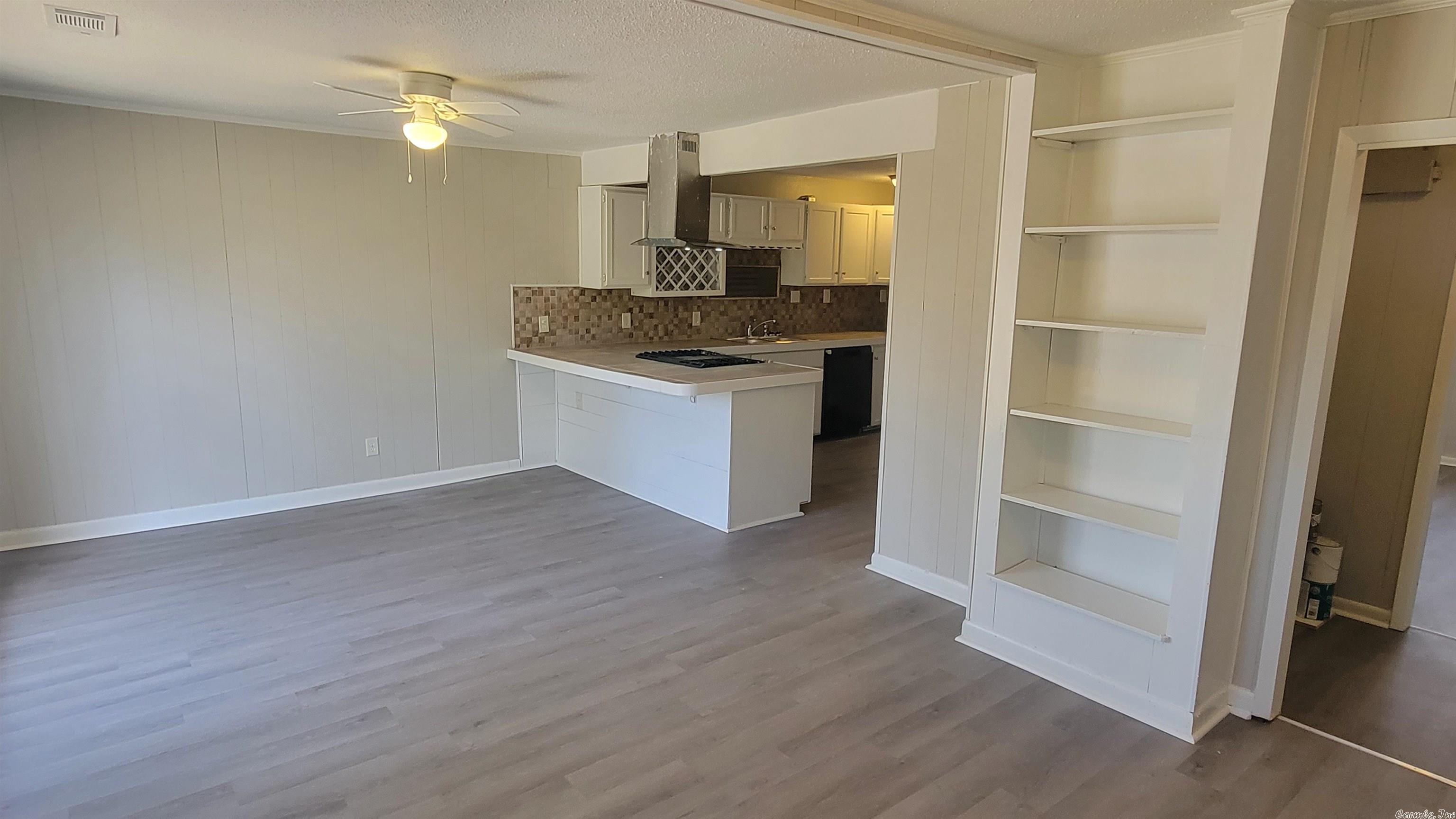 Wakefield Village - Residential Lease