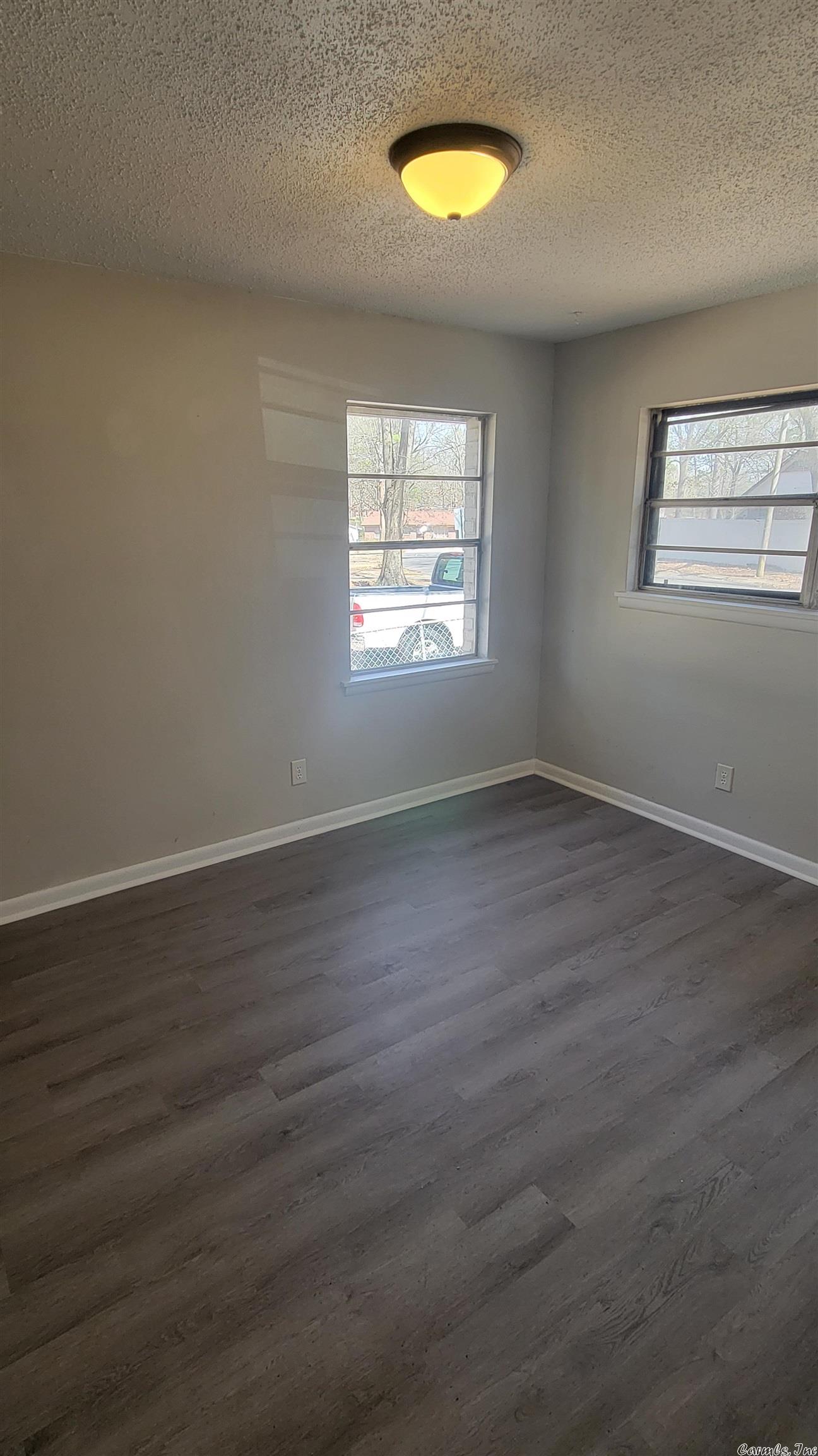 Wakefield Village - Residential Lease