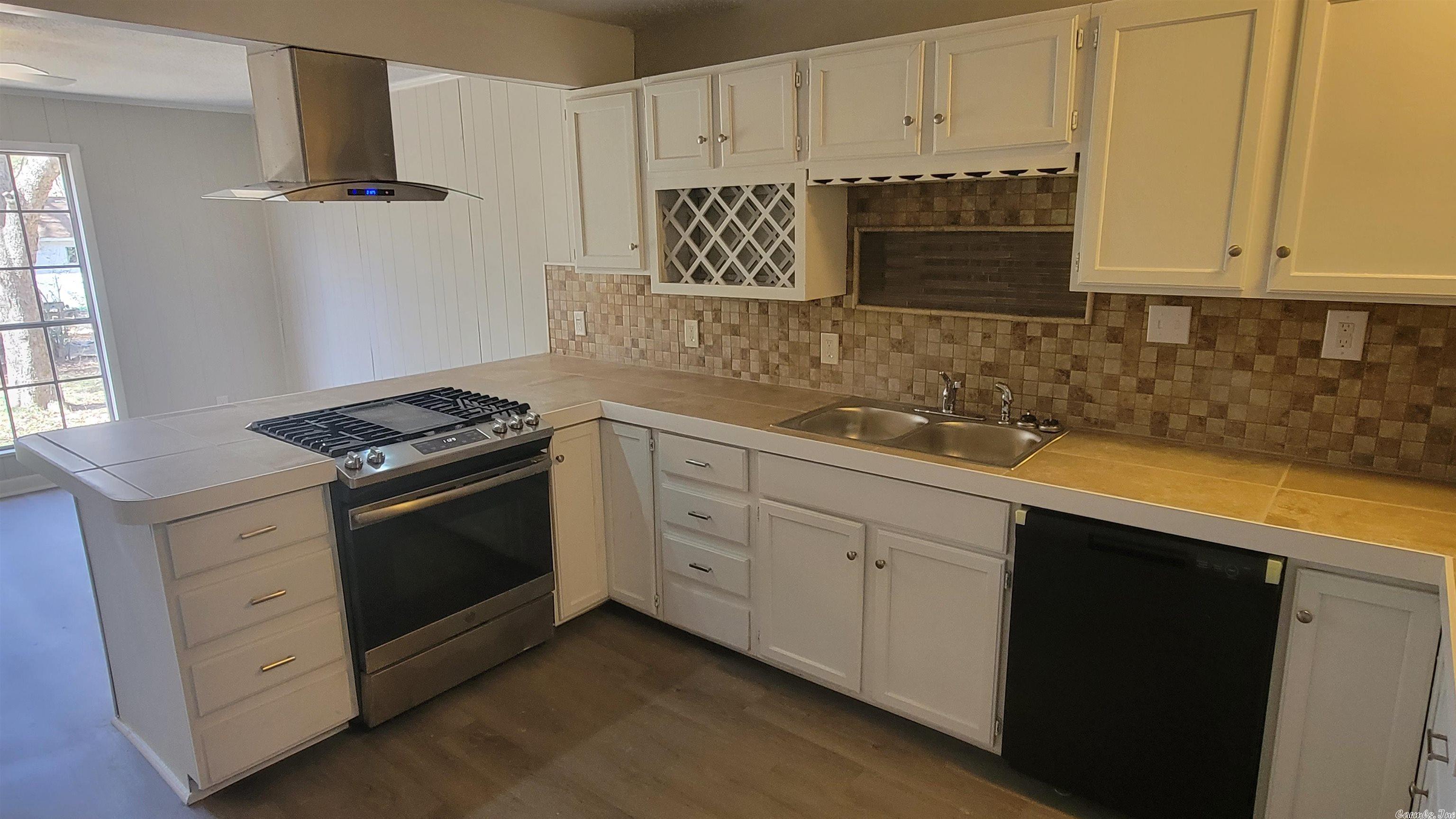 Wakefield Village - Residential Lease