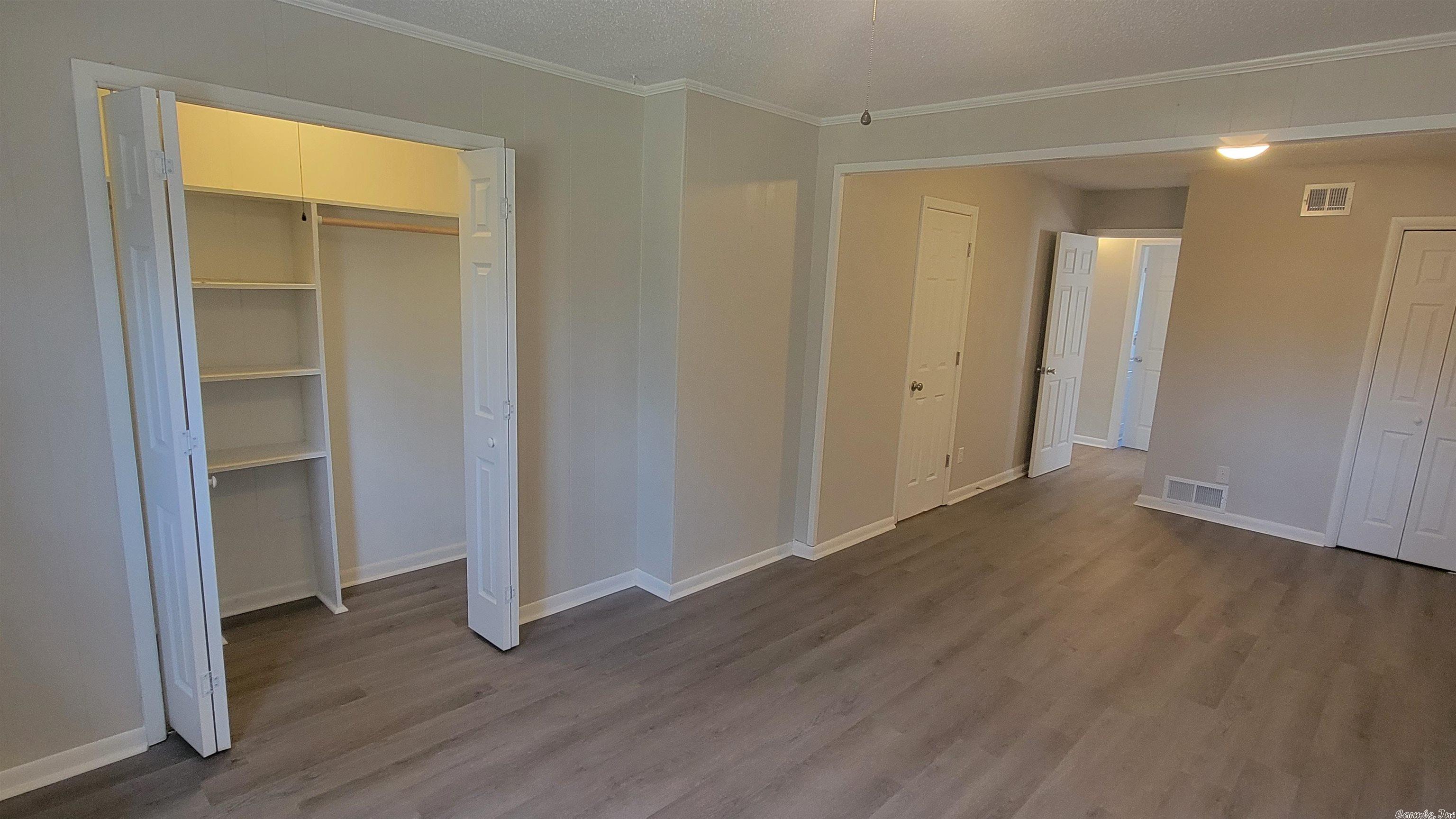 Wakefield Village - Residential Lease