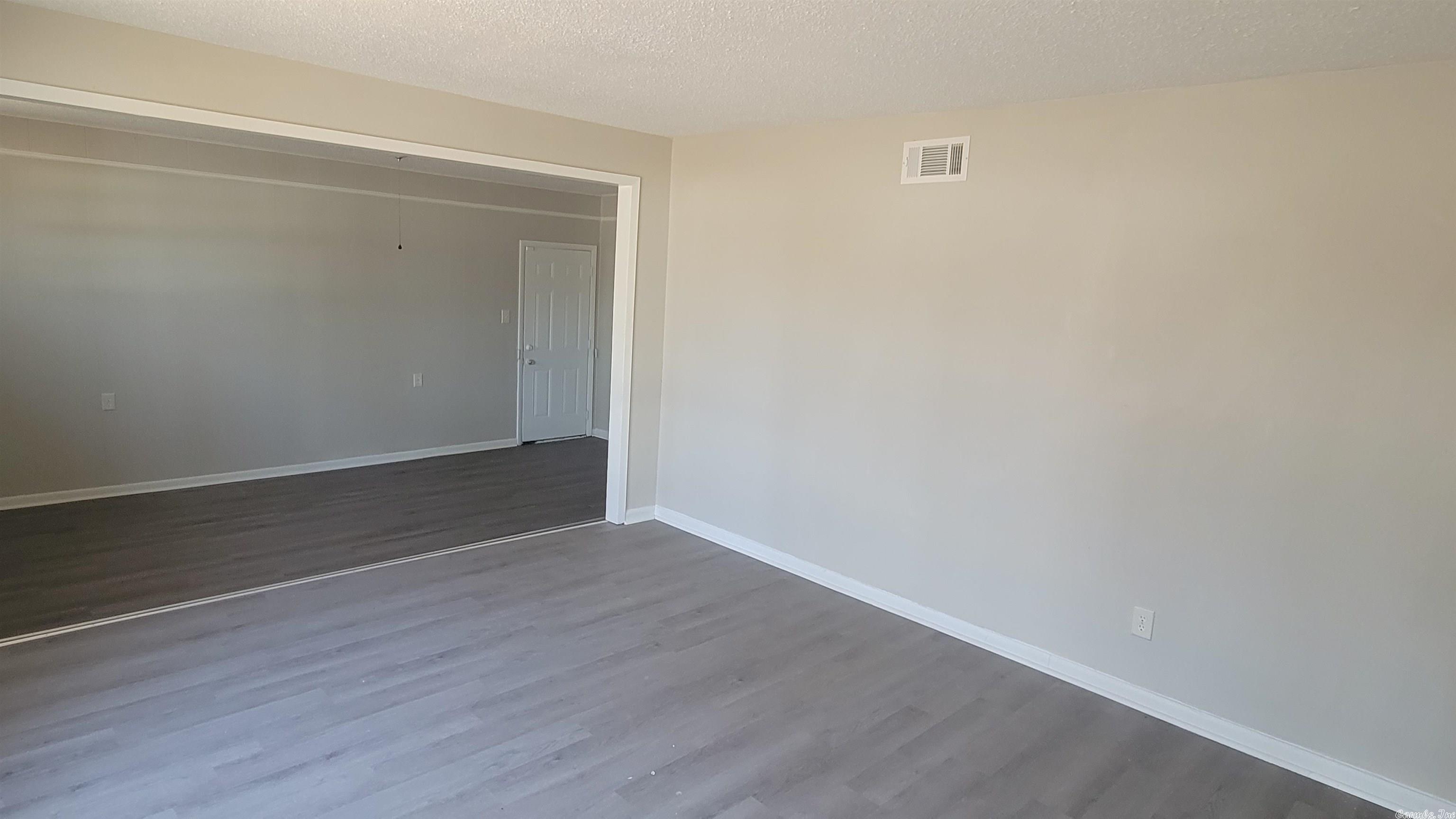 Wakefield Village - Residential Lease