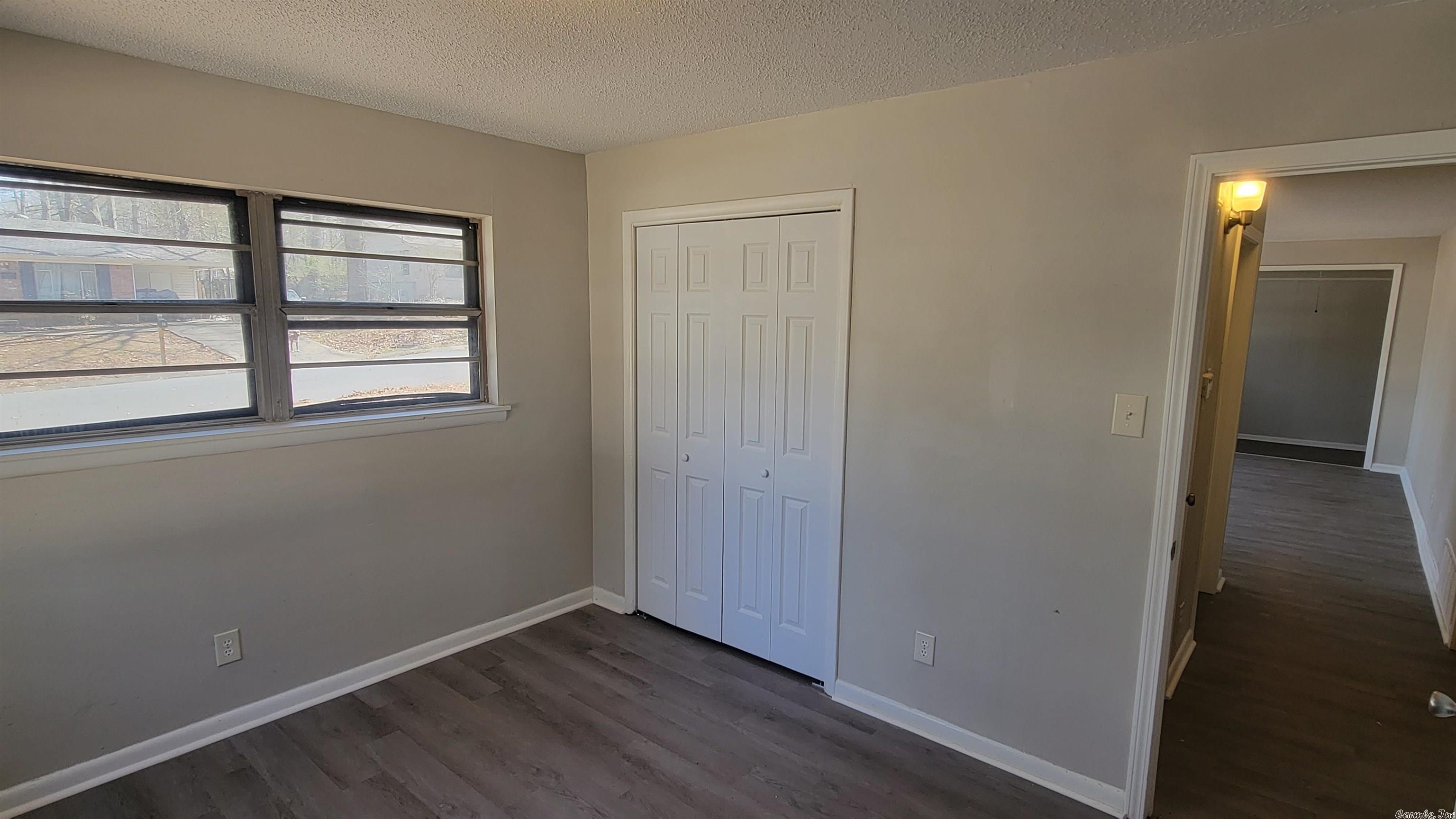 Wakefield Village - Residential Lease