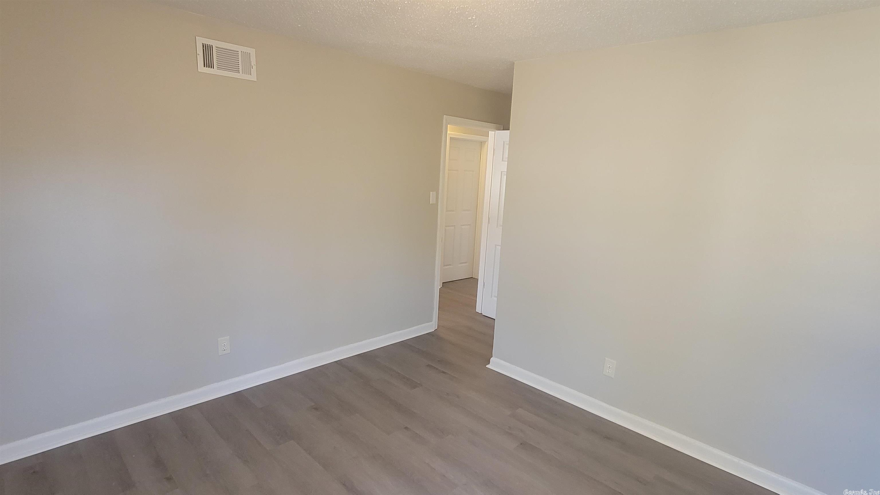 Wakefield Village - Residential Lease