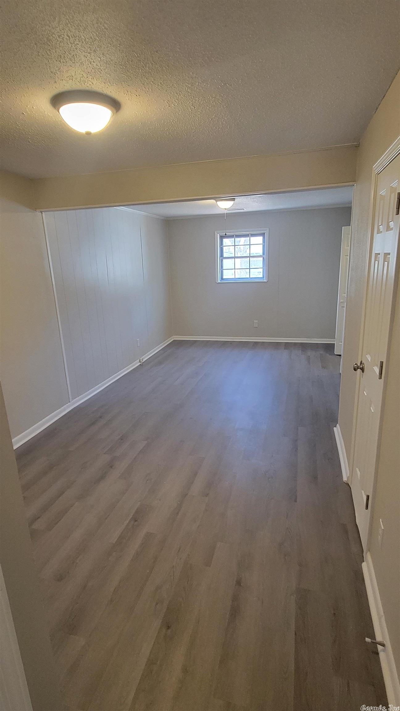 Wakefield Village - Residential Lease