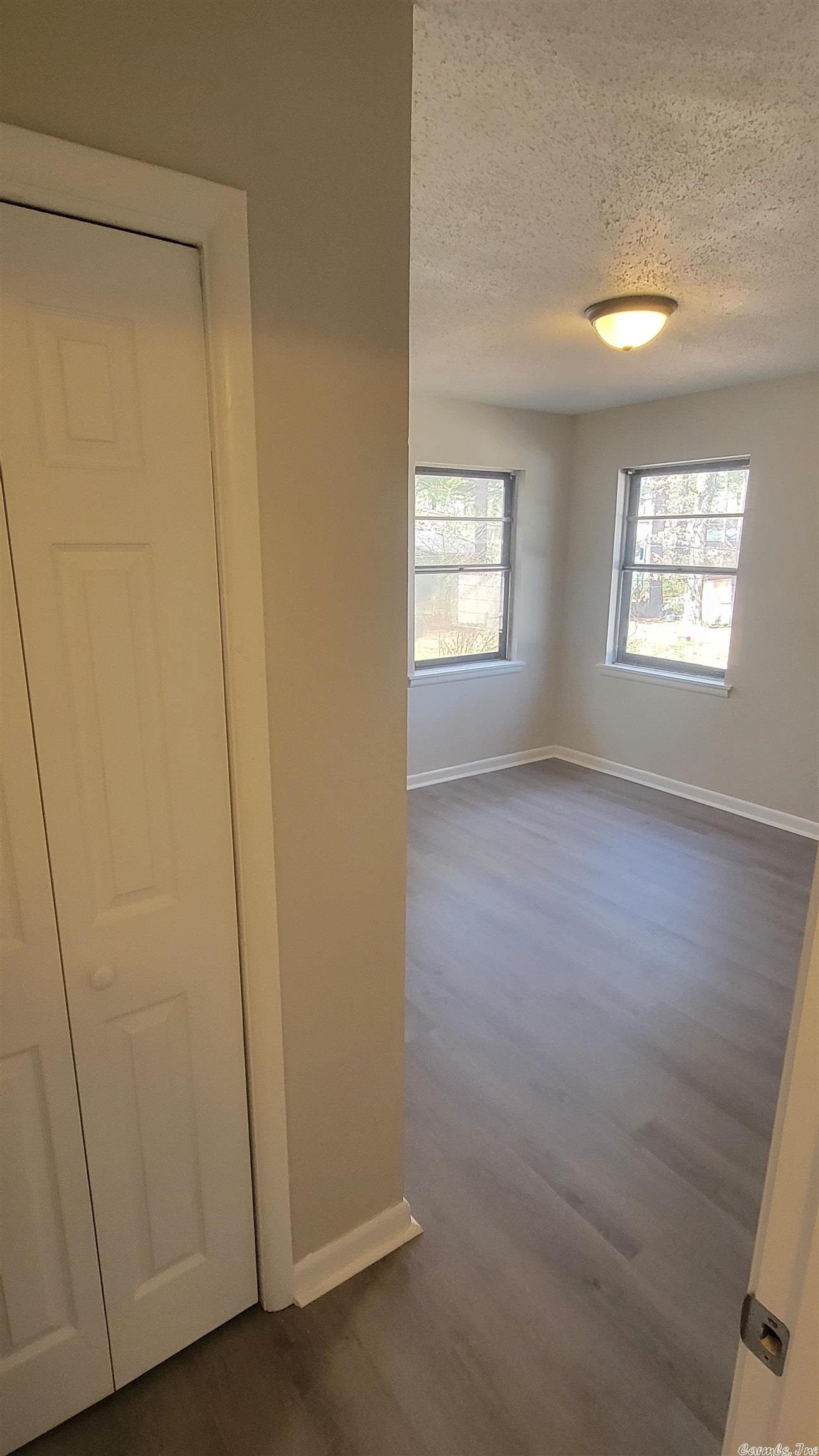 Wakefield Village - Residential Lease