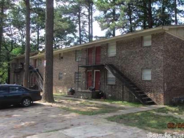 Sold Before Listed
