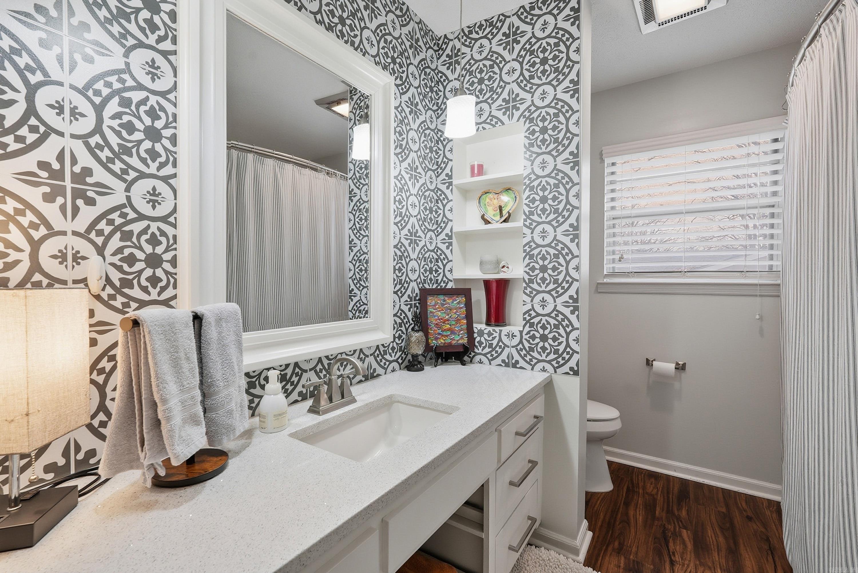 Lakewood - Residential