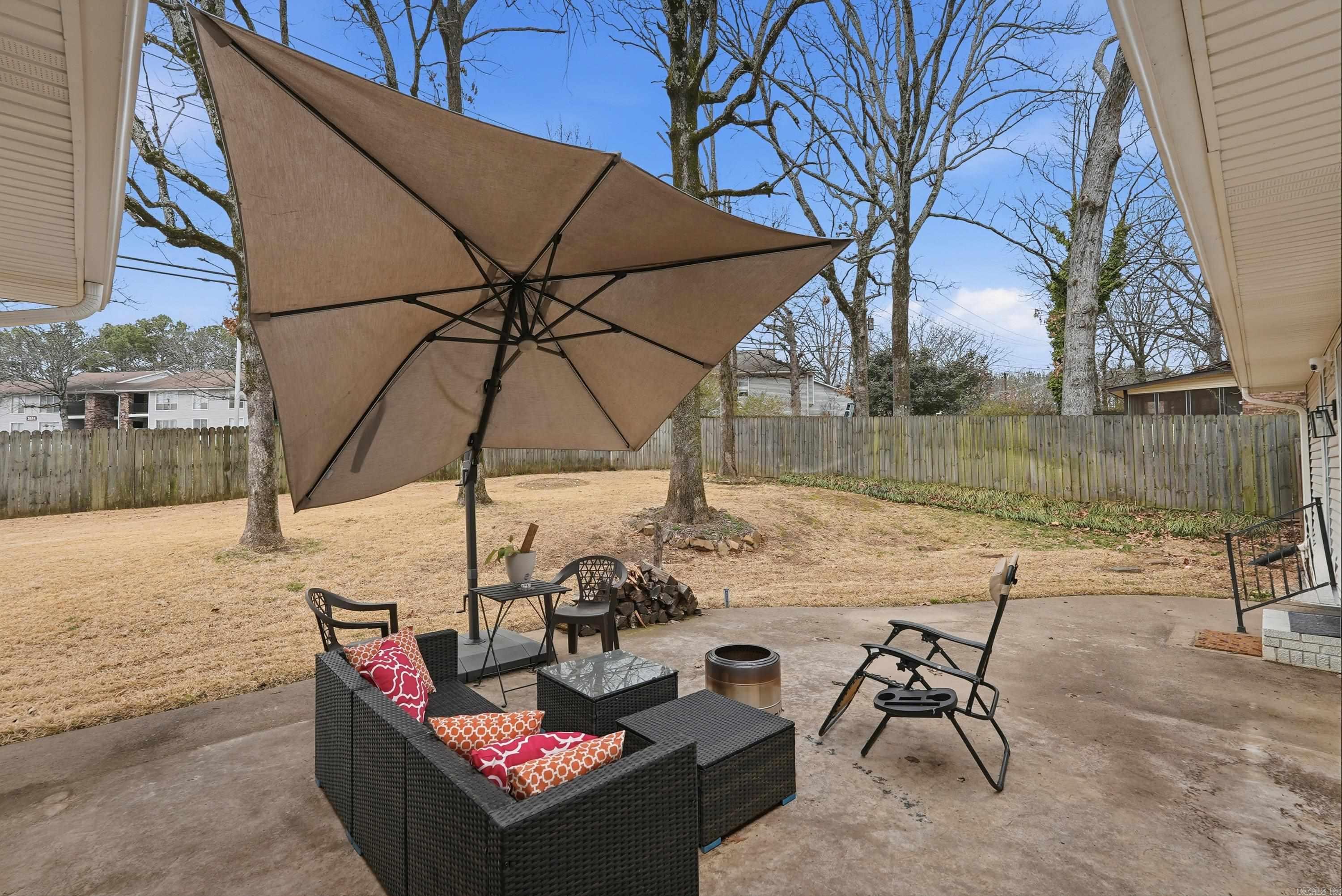 Lakewood - Residential