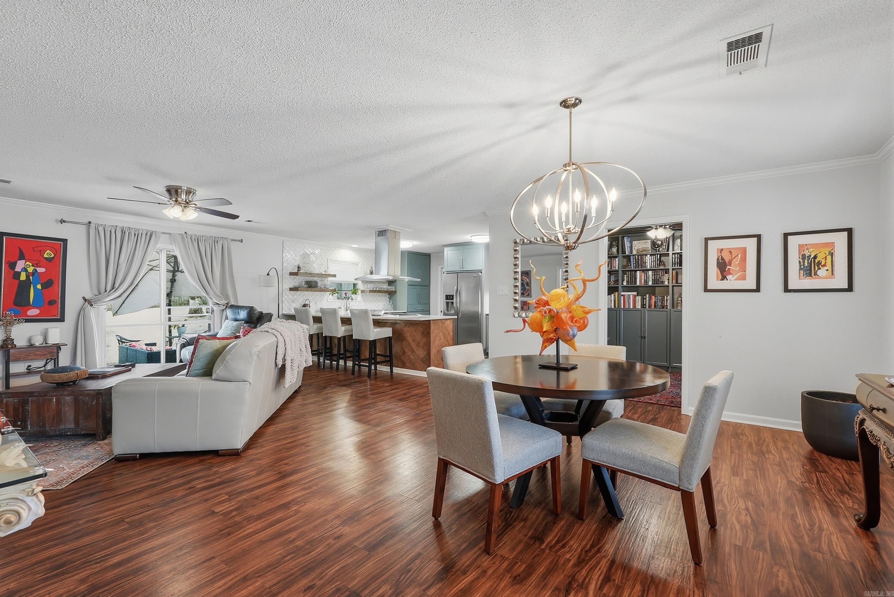 Lakewood - Residential