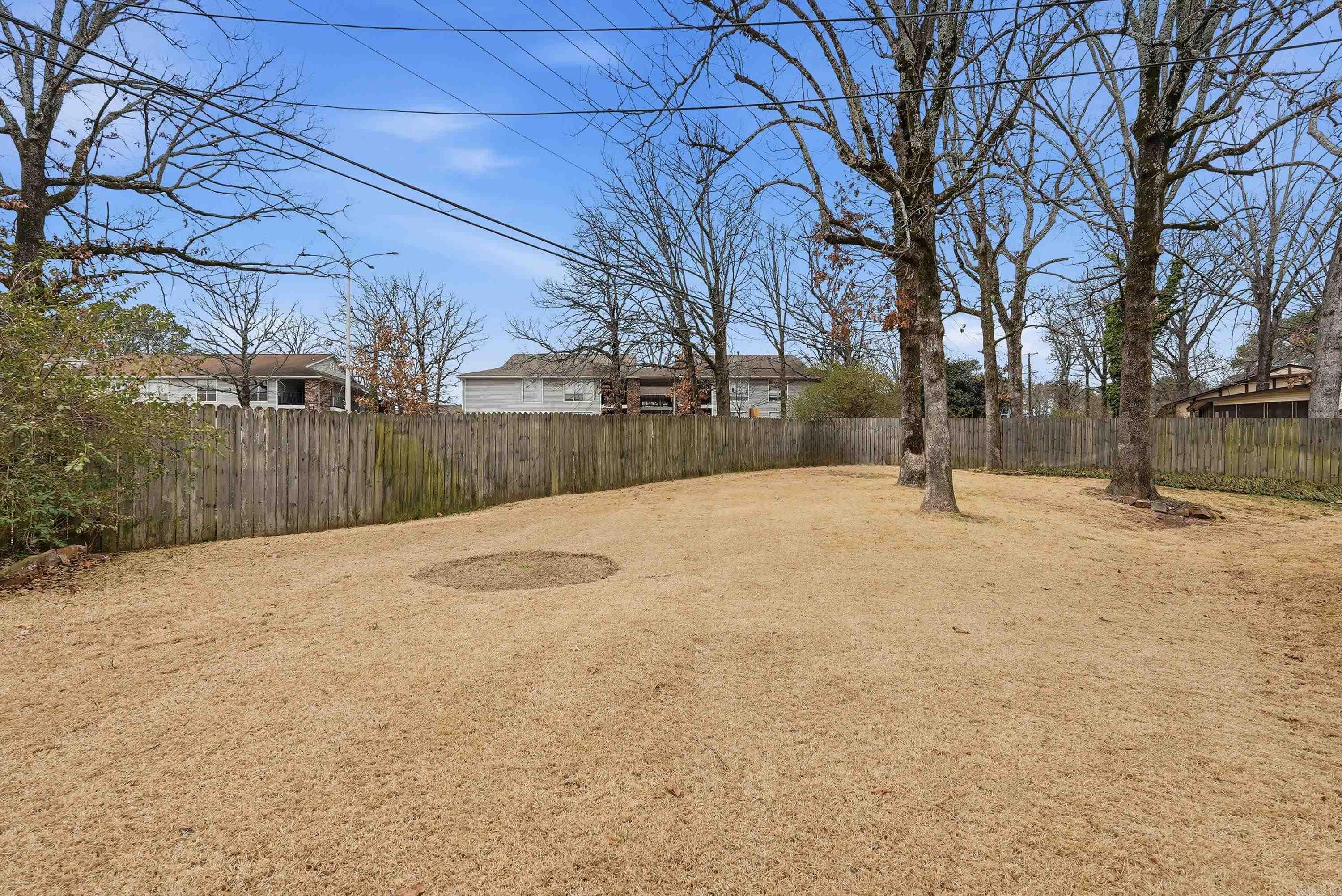 Lakewood - Residential