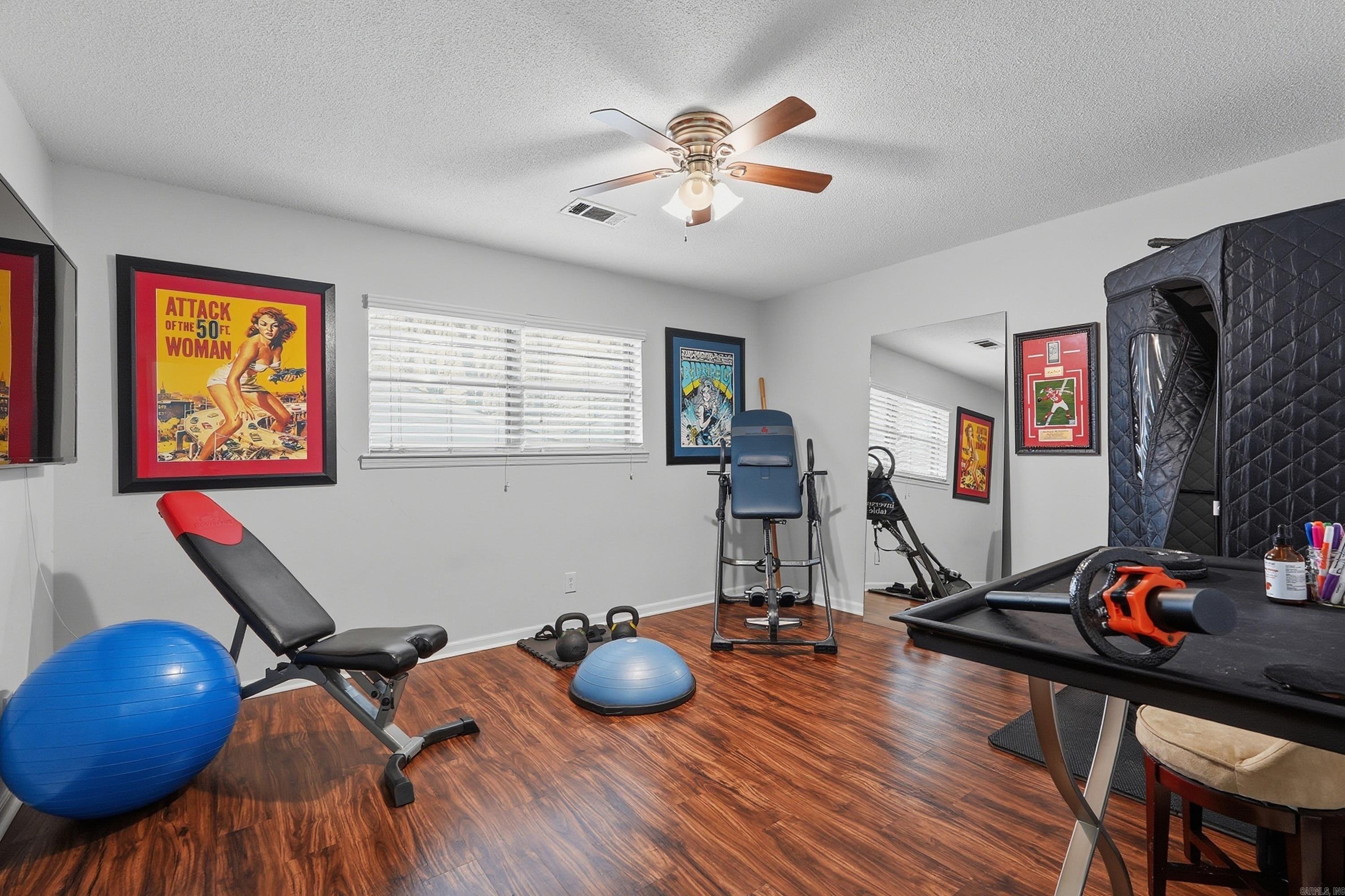 Lakewood - Residential