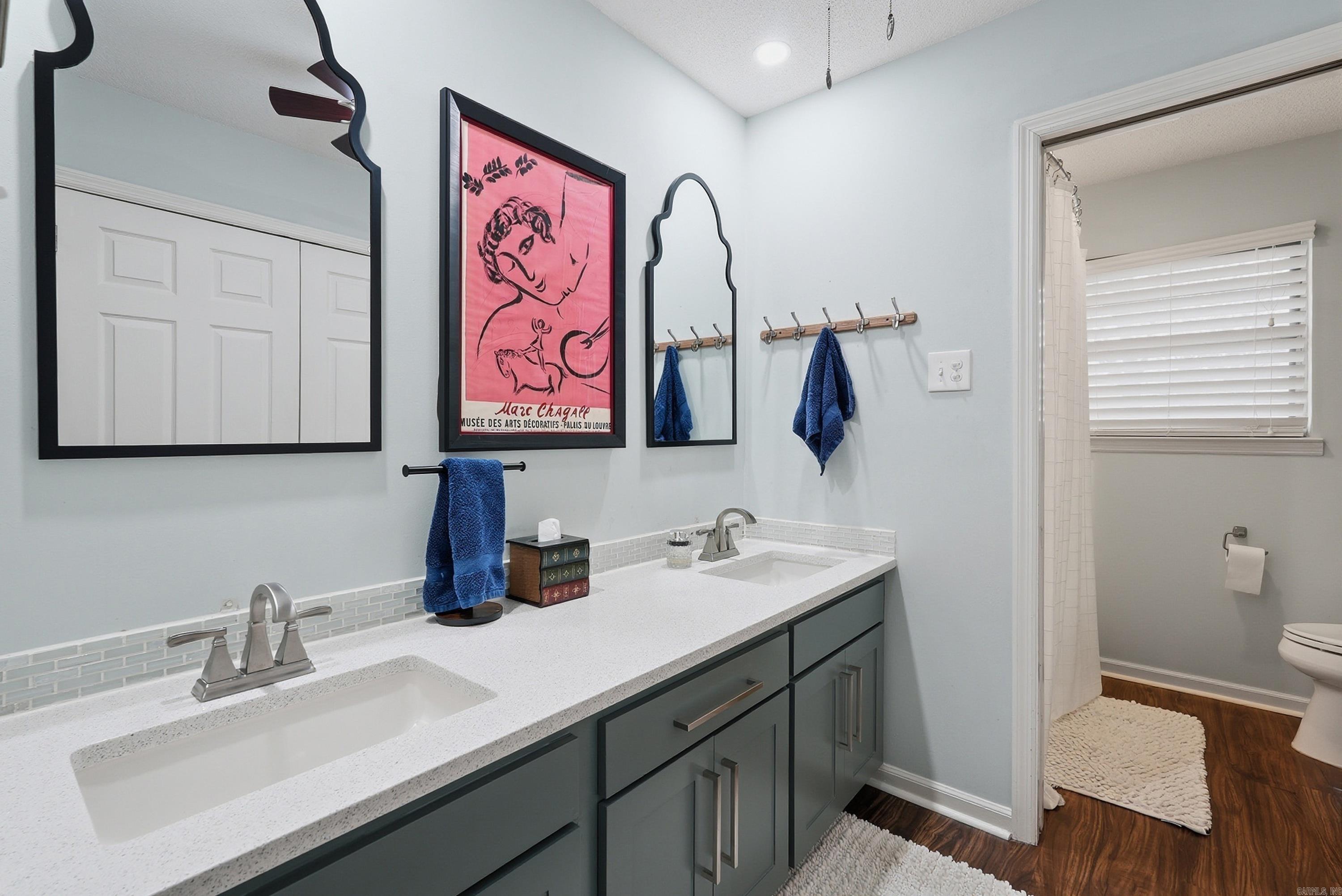 Lakewood - Residential