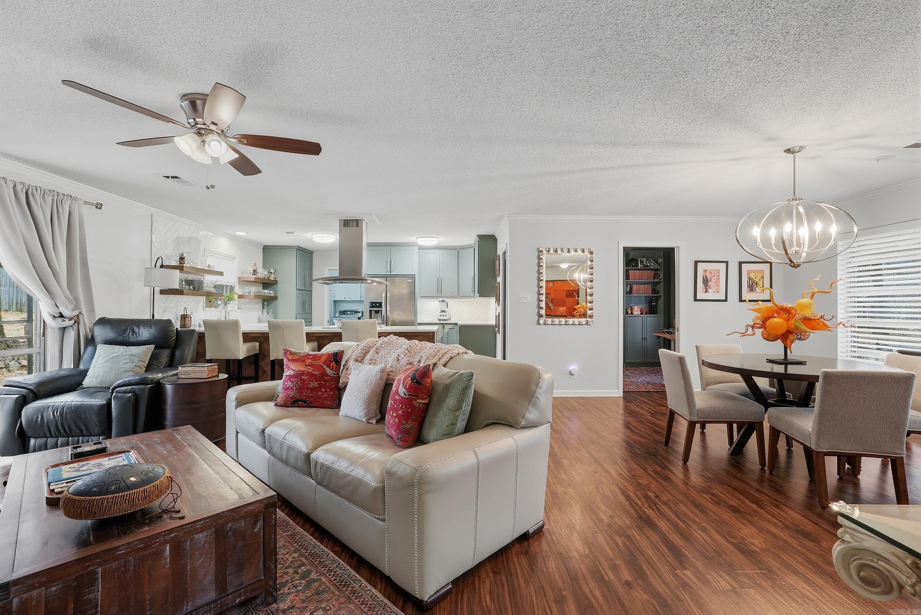 Lakewood - Residential