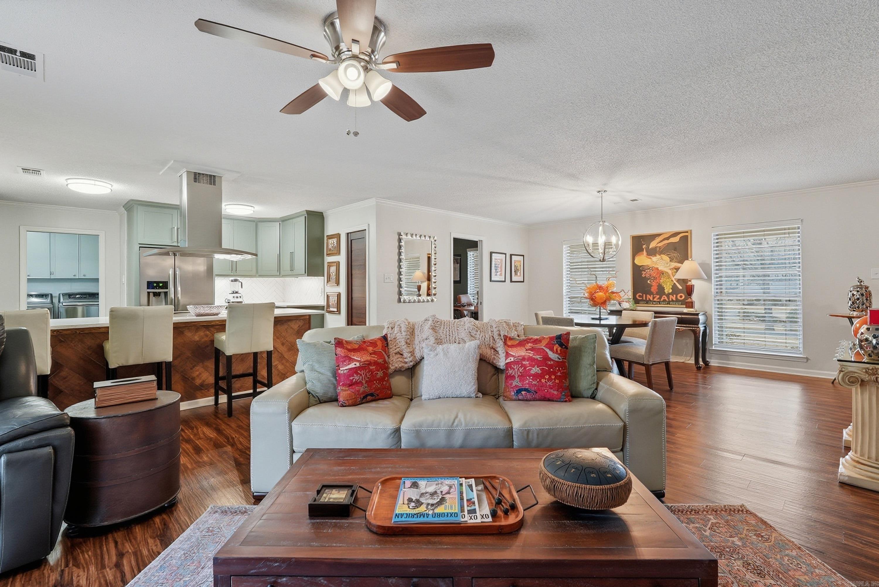 Lakewood - Residential