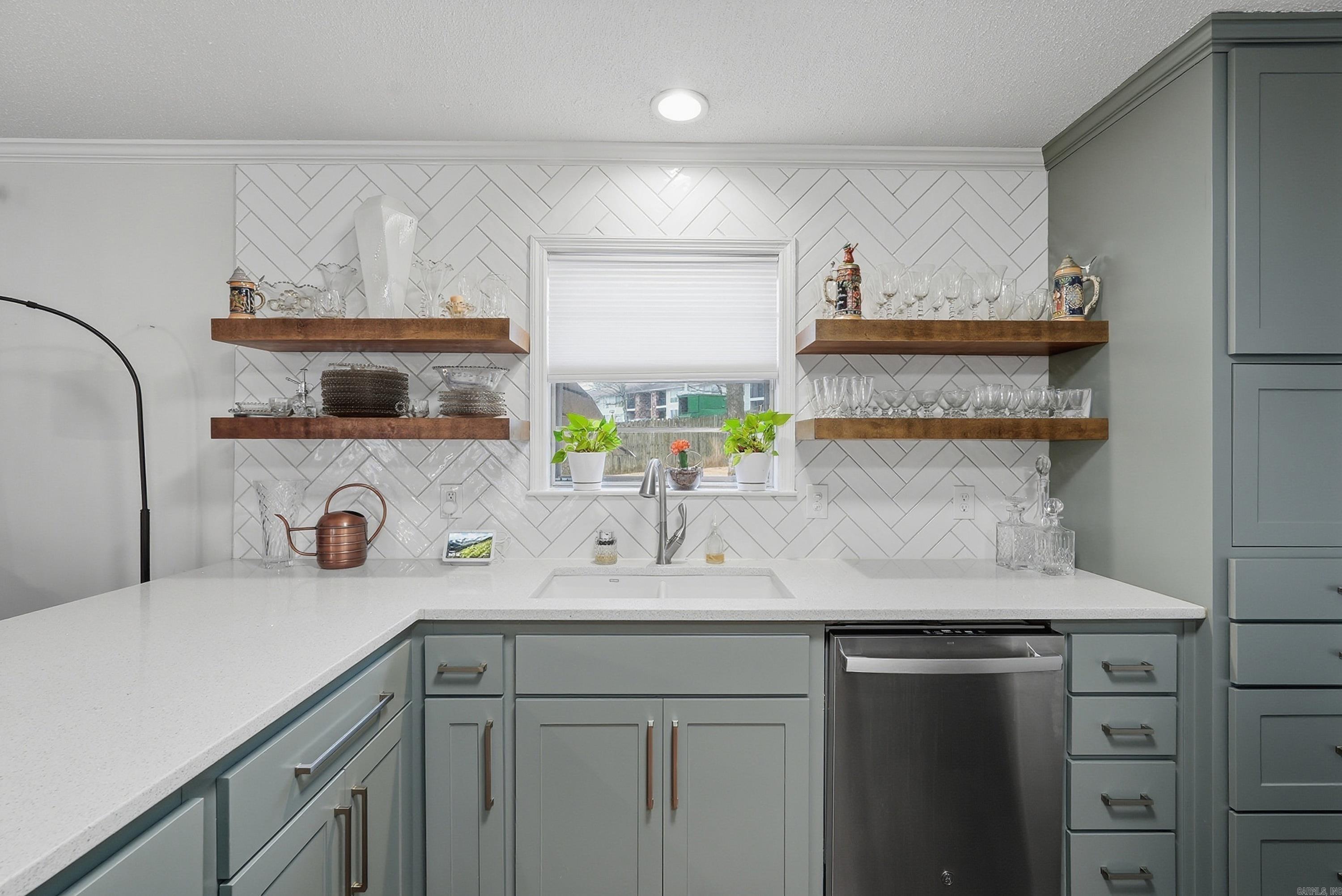 Lakewood - Residential