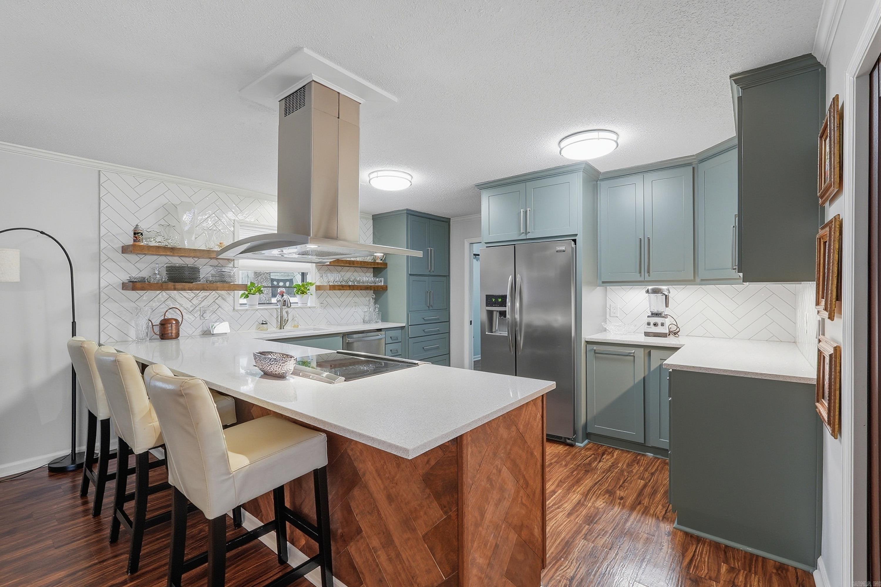 Lakewood - Residential