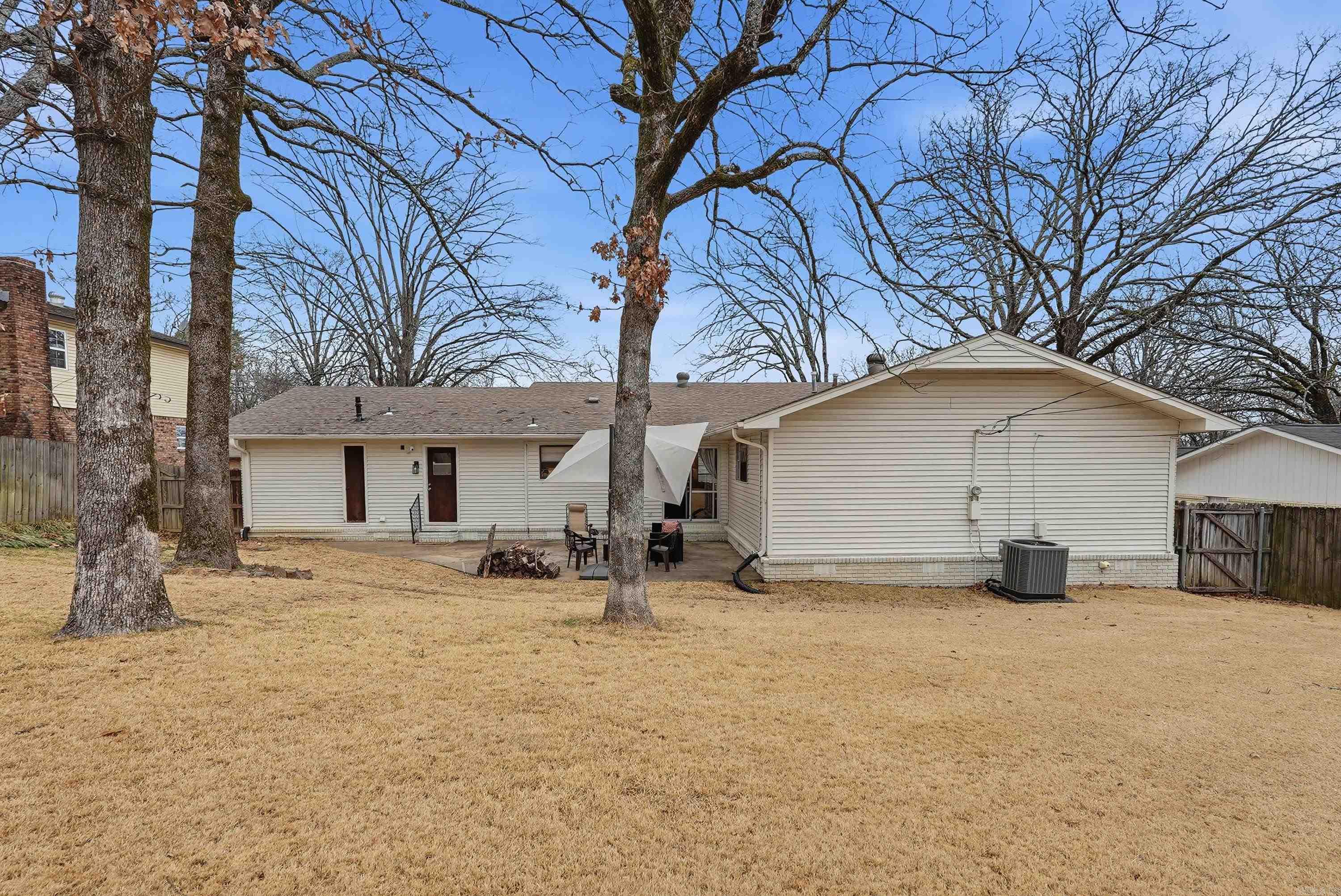 Lakewood - Residential