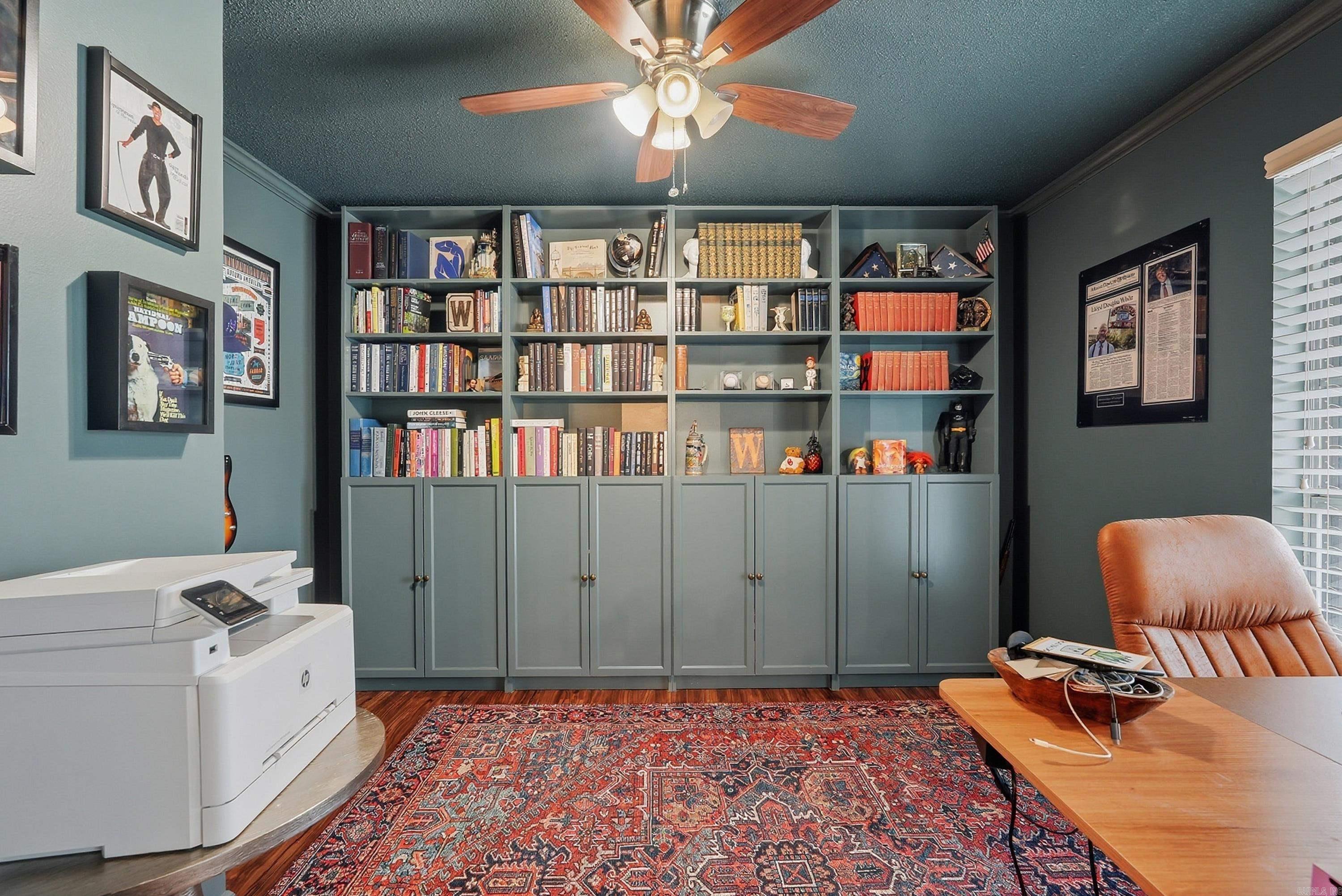 Lakewood - Residential