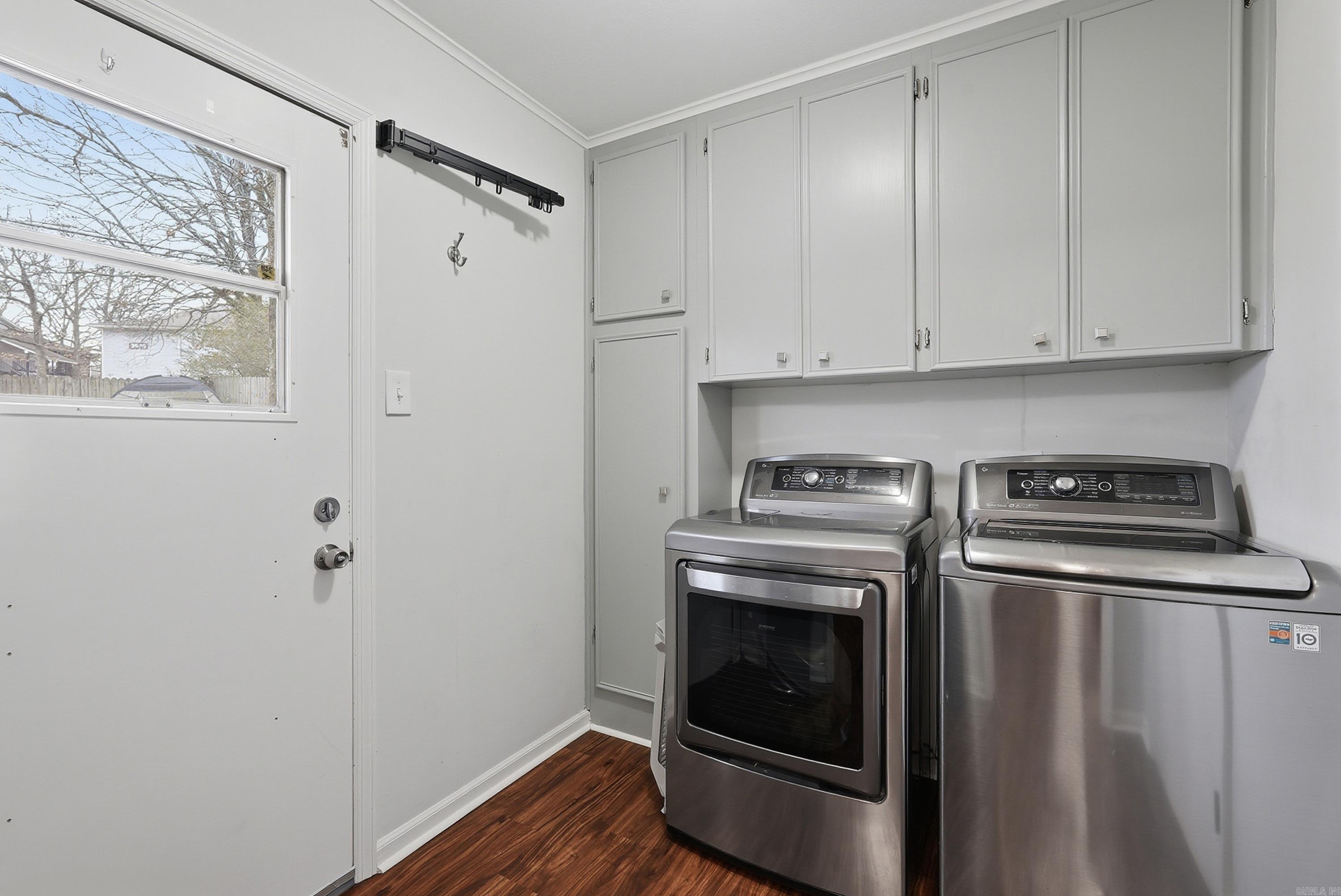 Lakewood - Residential