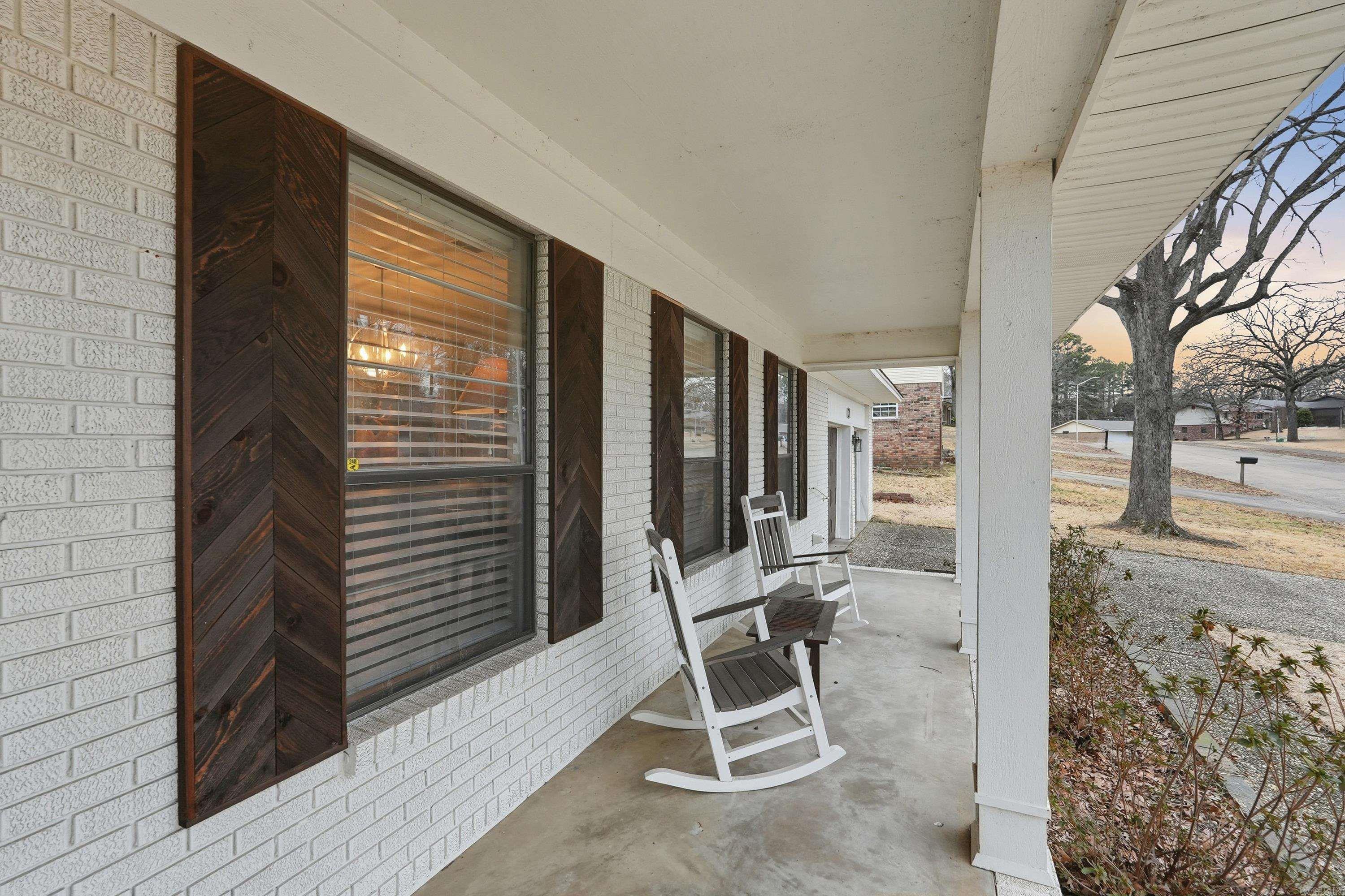 Lakewood - Residential