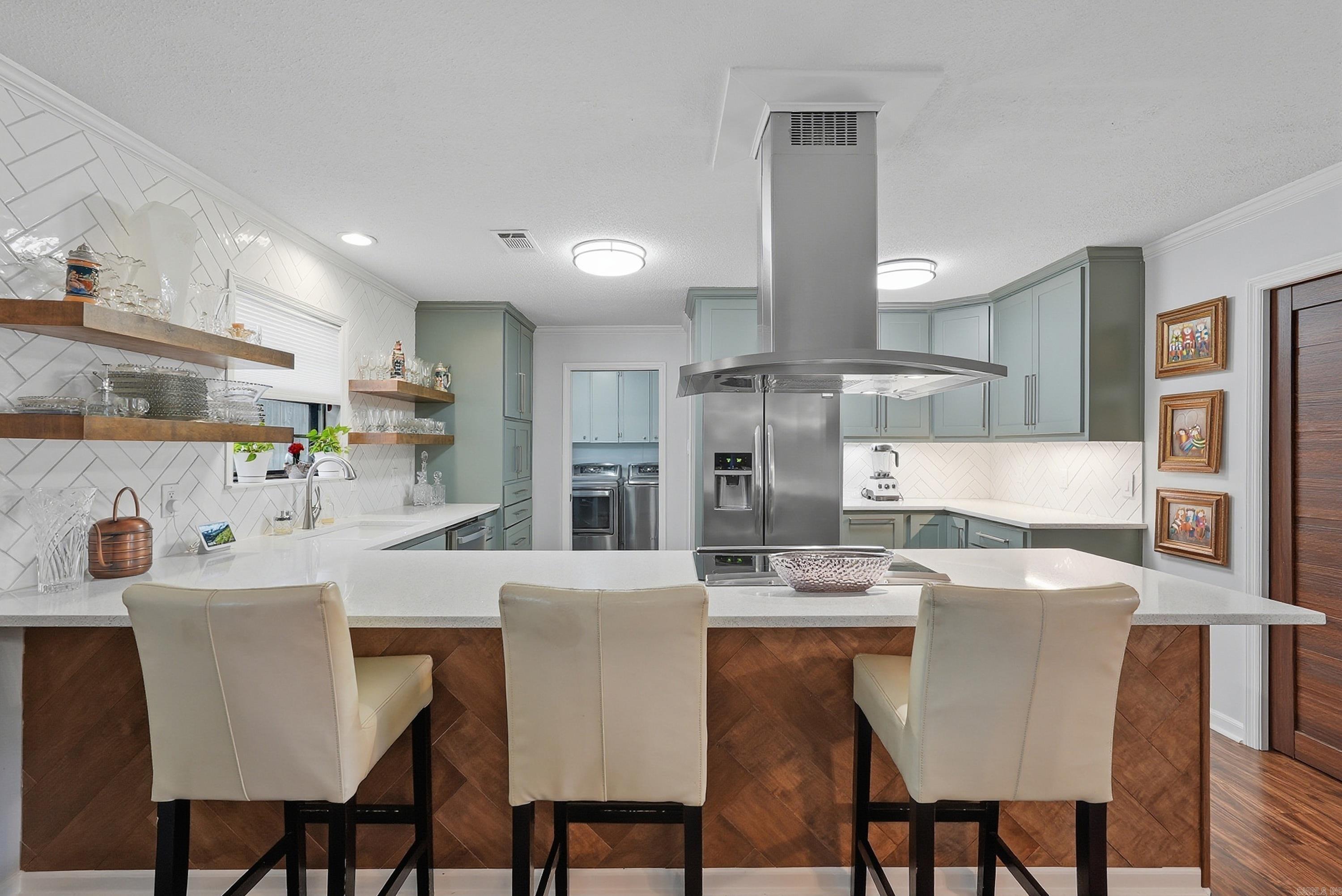 Lakewood - Residential