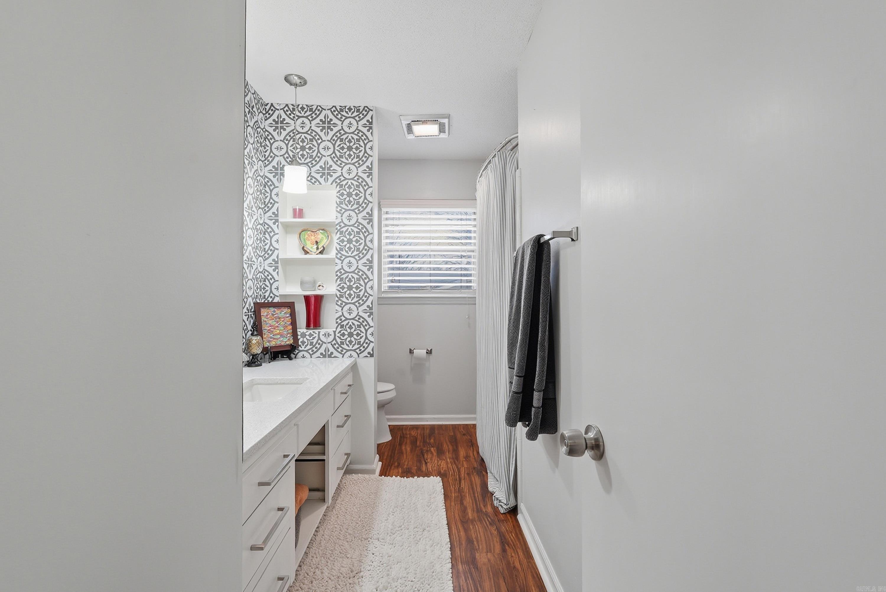 Lakewood - Residential