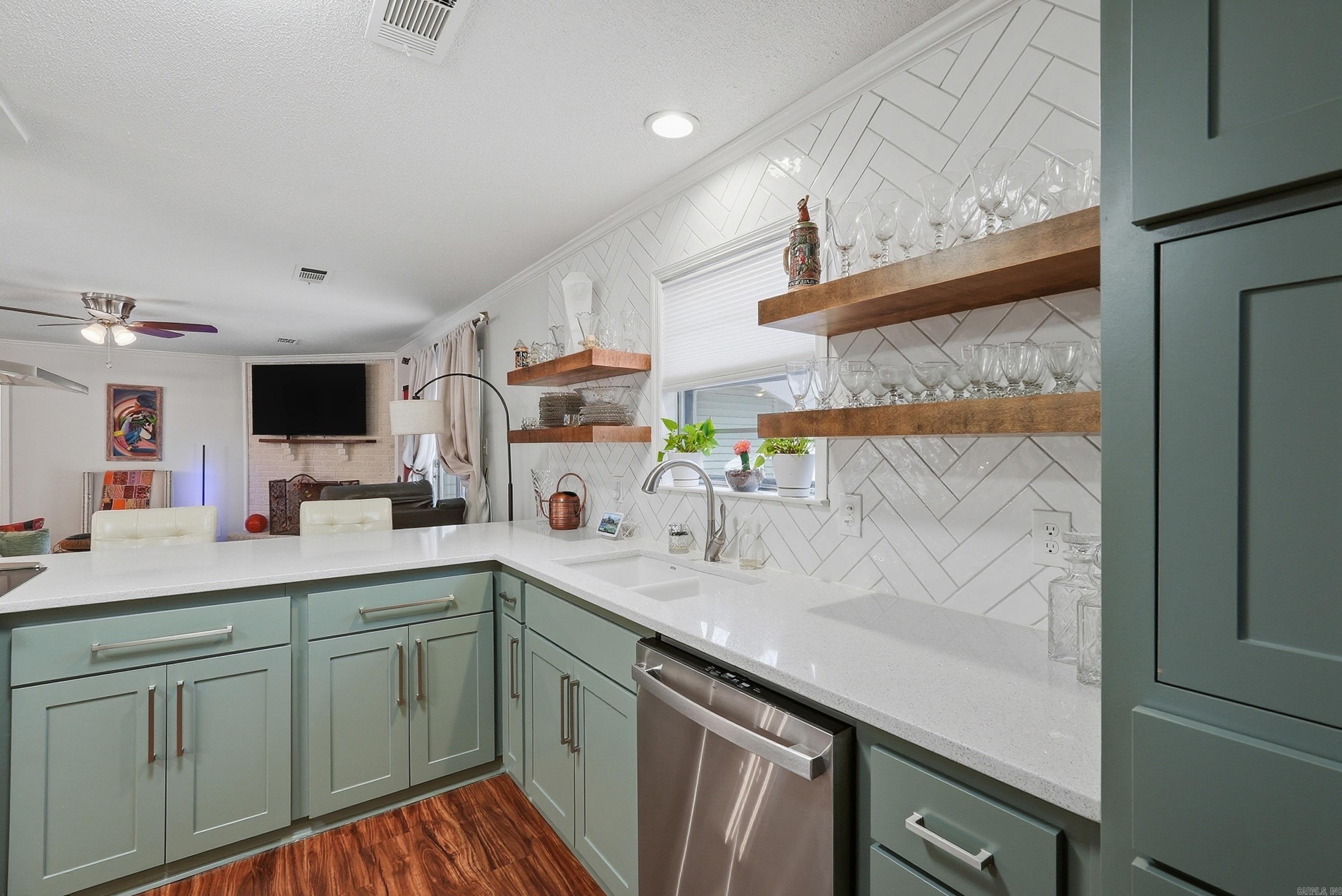 Lakewood - Residential