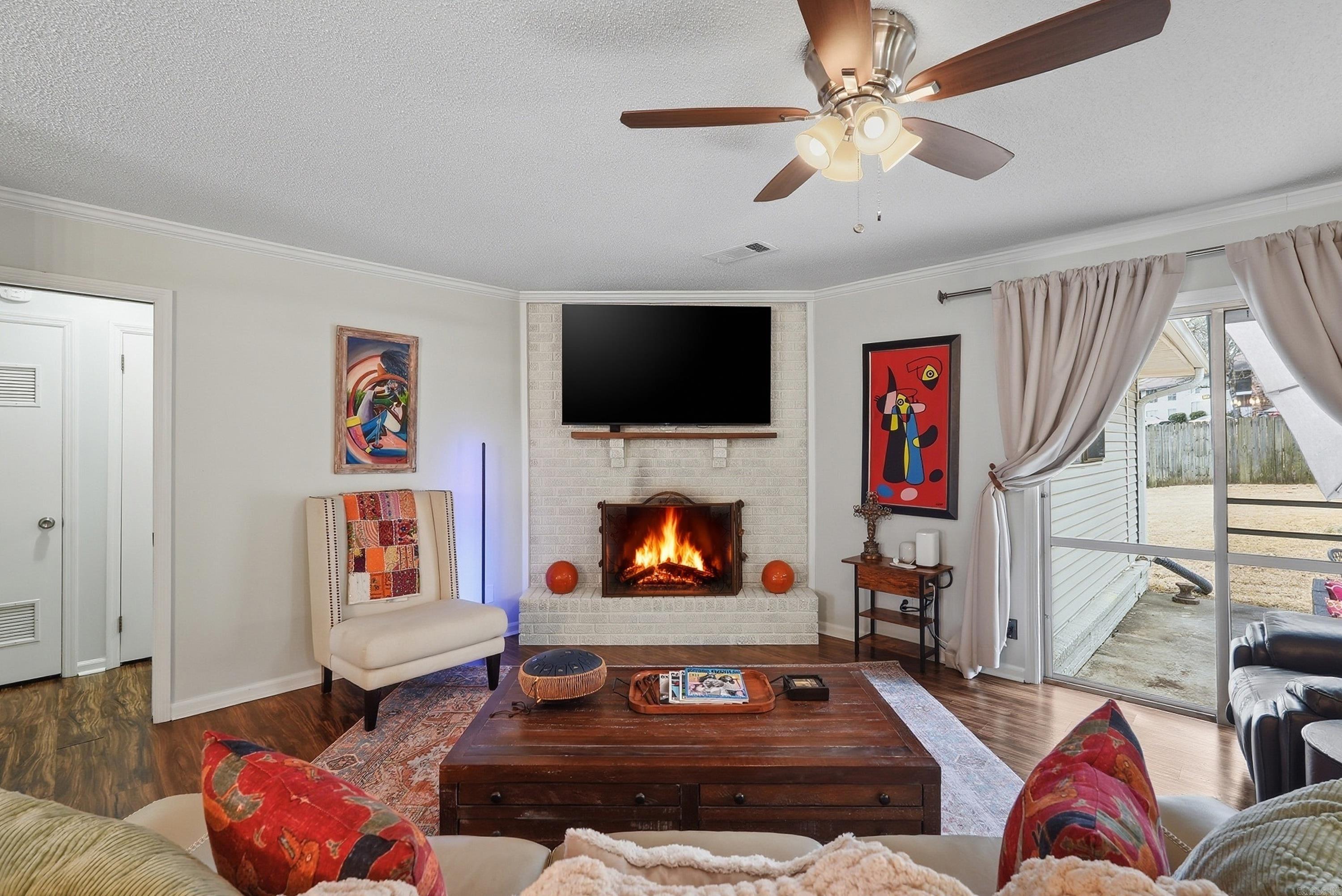 Lakewood - Residential