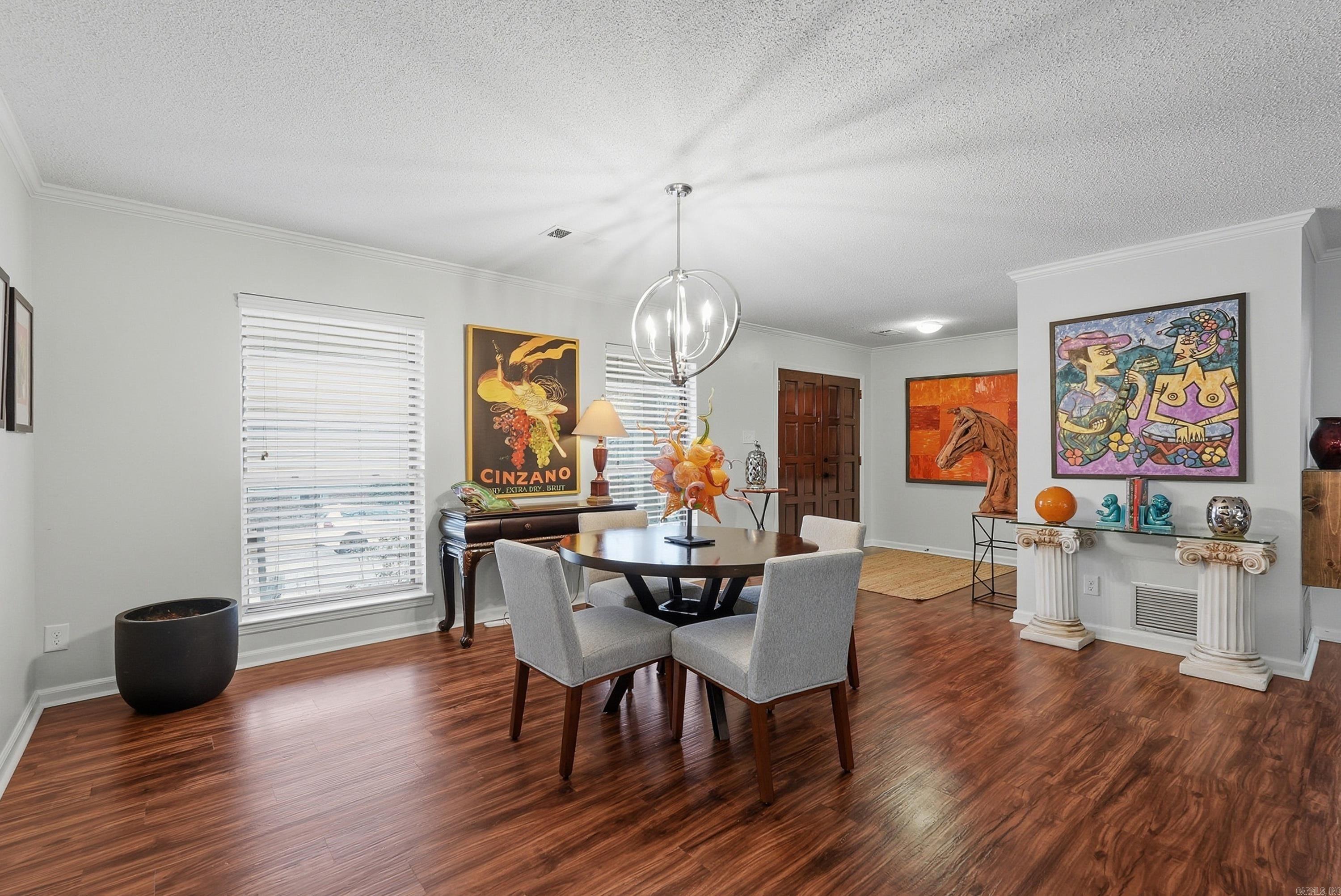 Lakewood - Residential