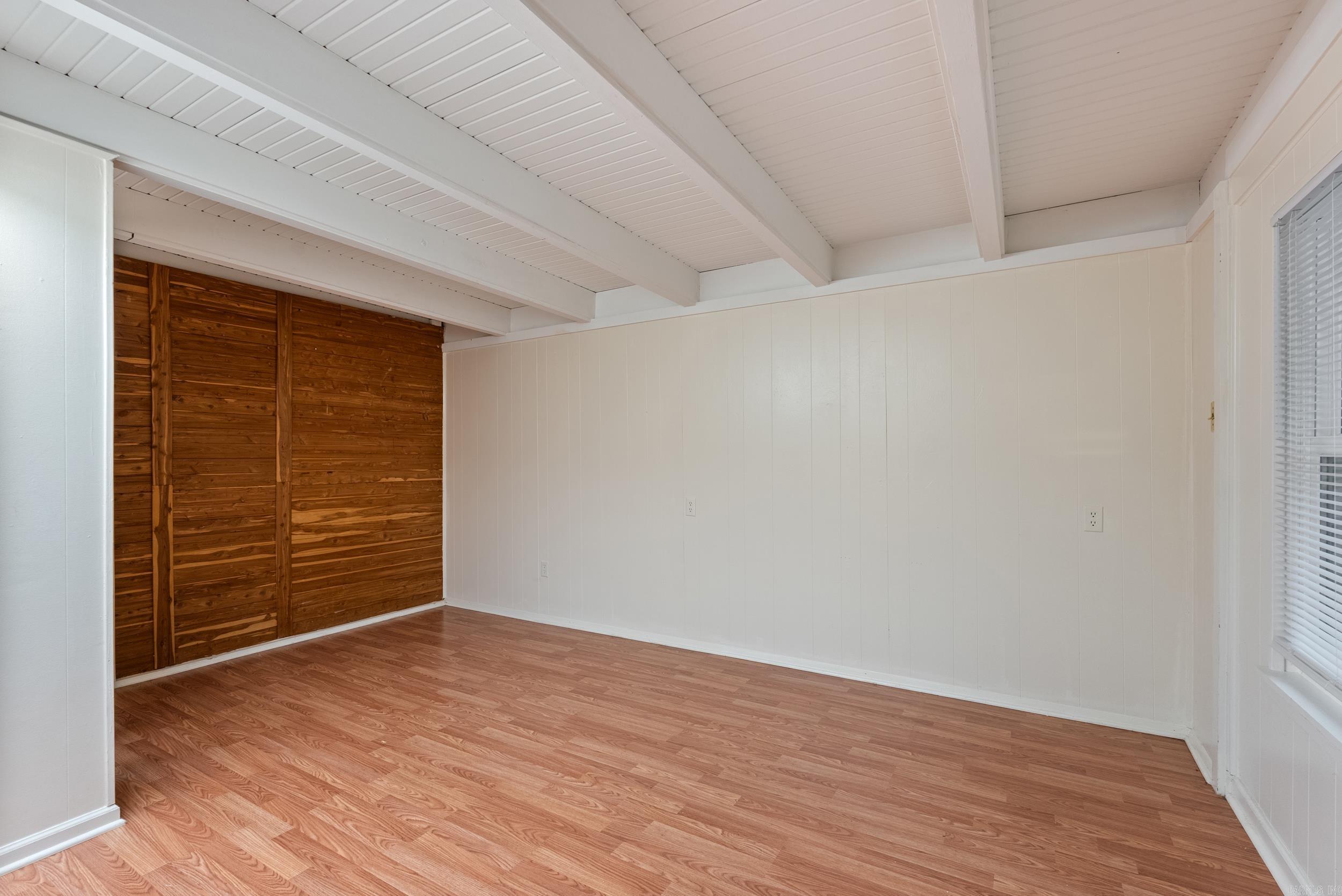 Success - Residential