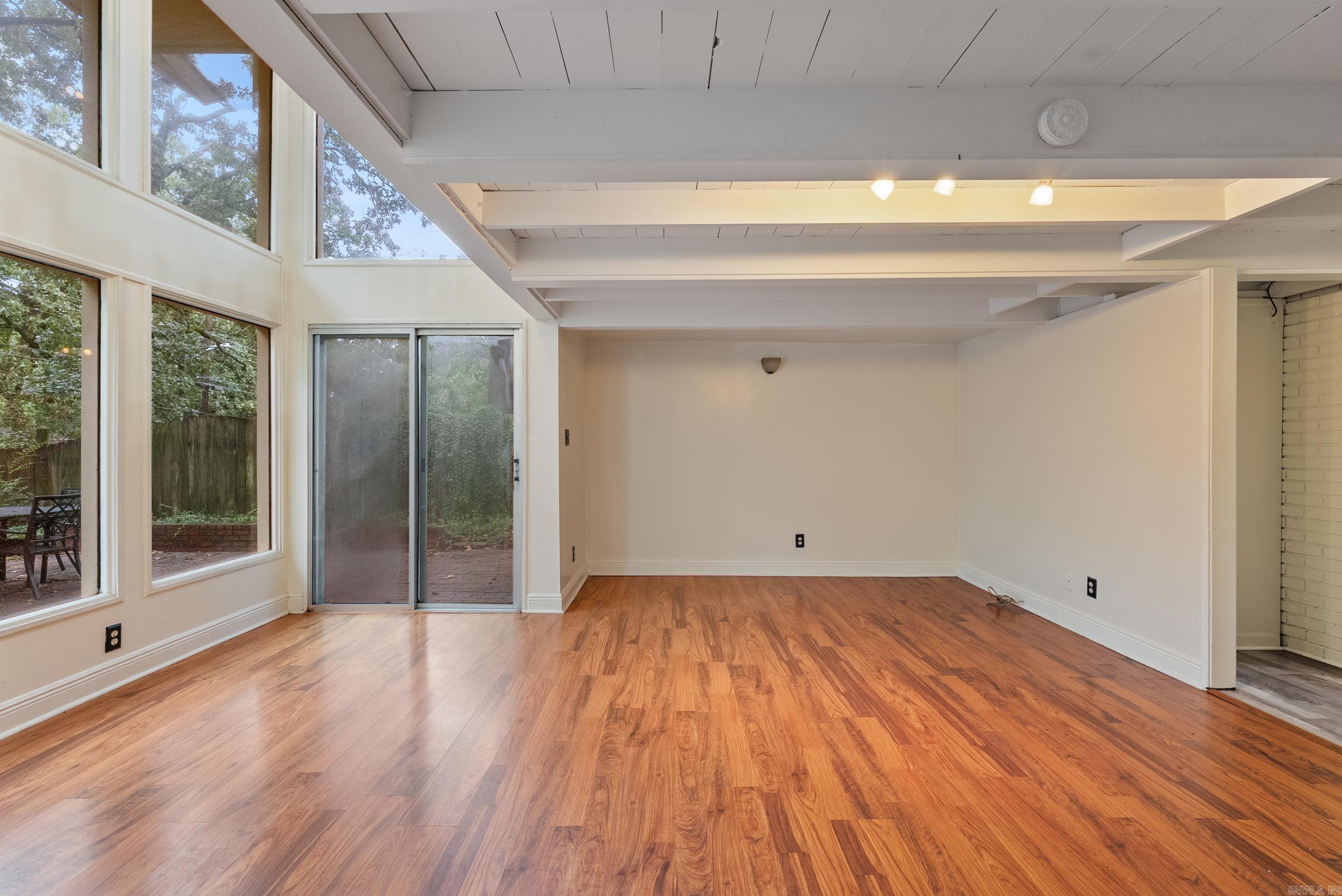 Success - Residential