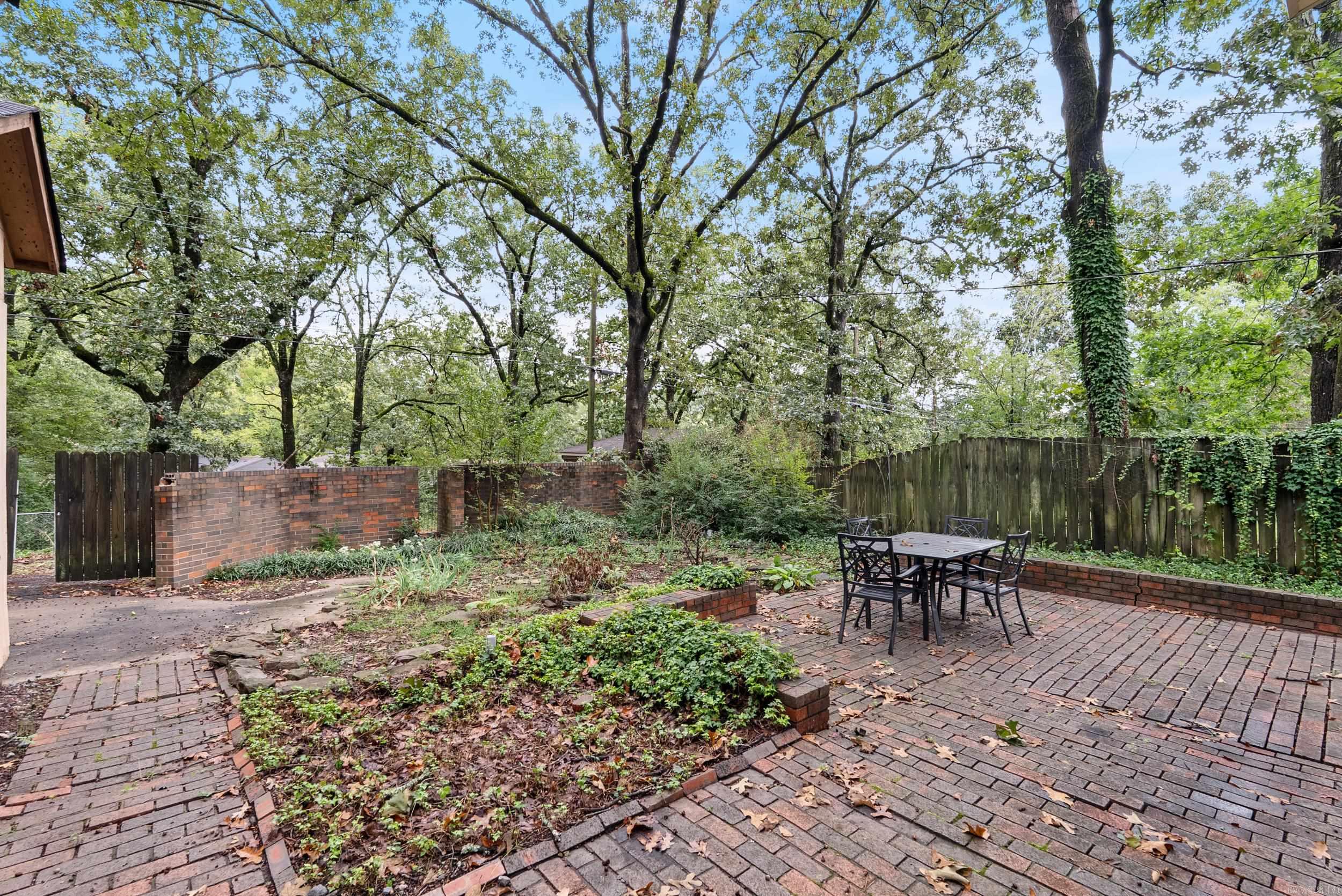 Success - Residential