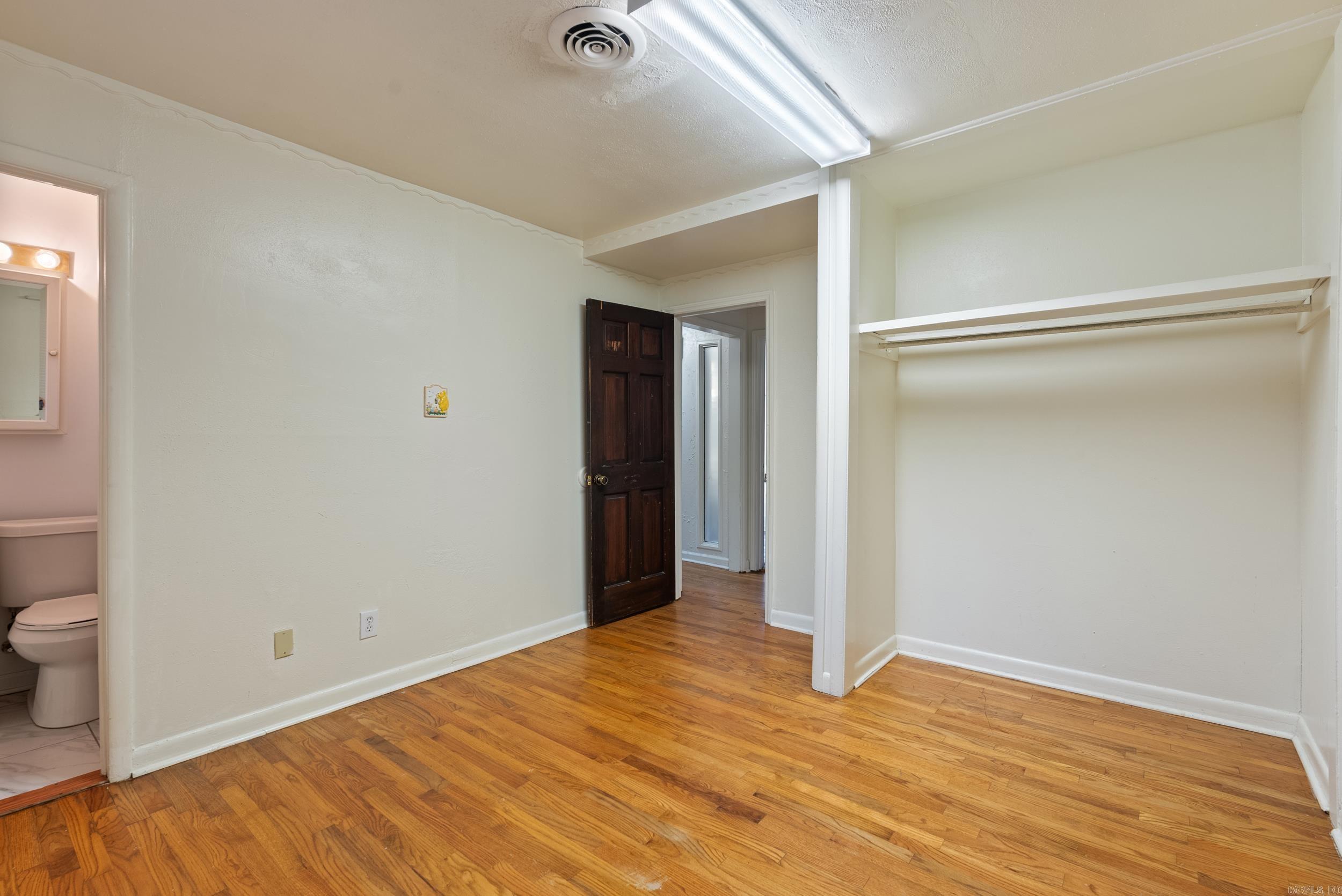 Success - Residential