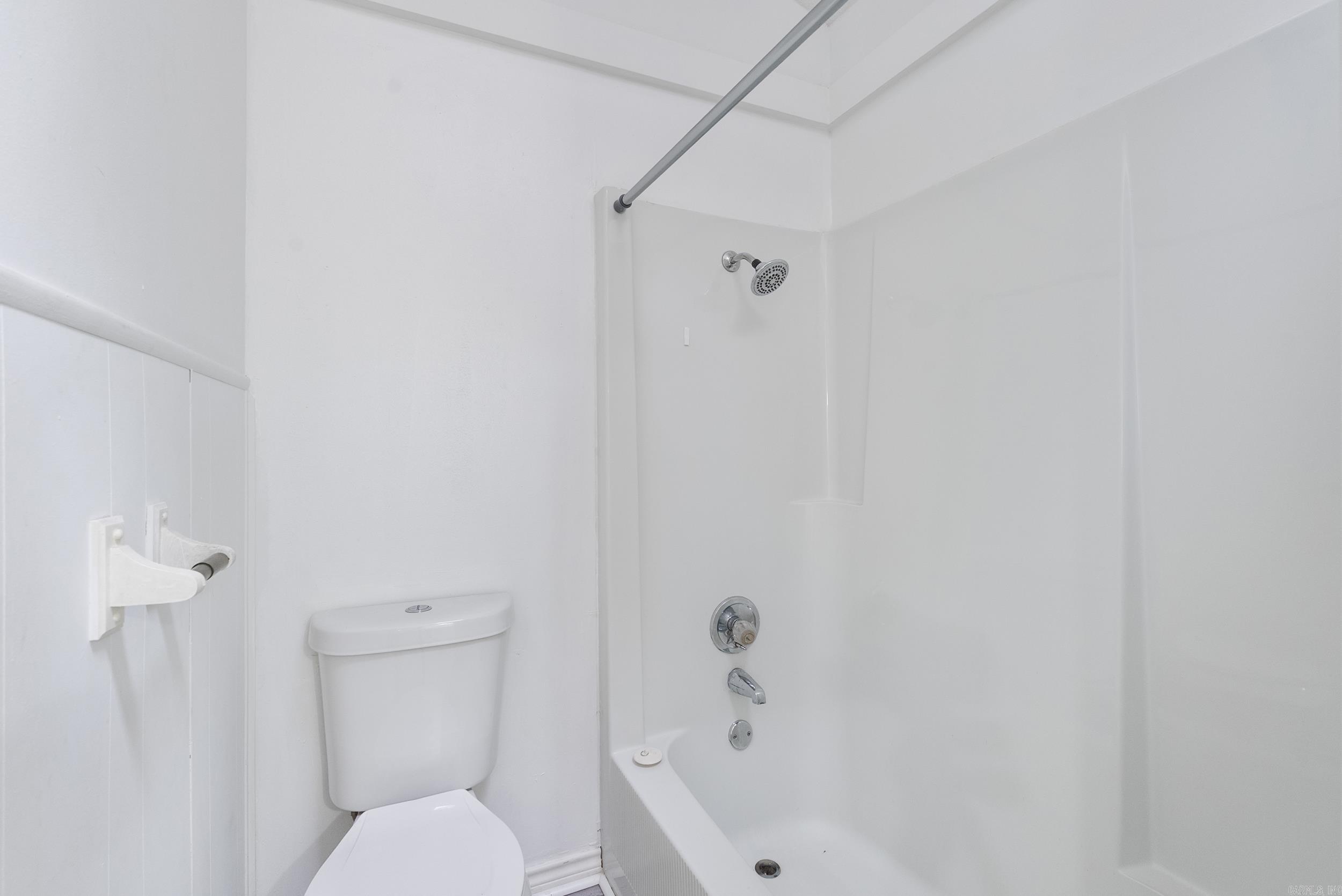 Success - Residential