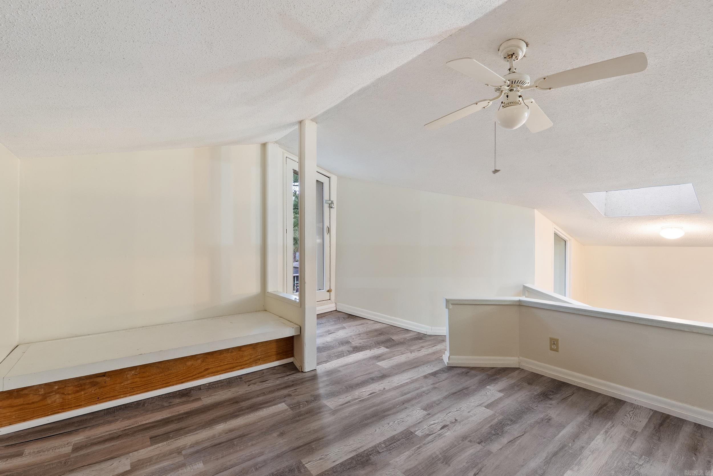 Success - Residential