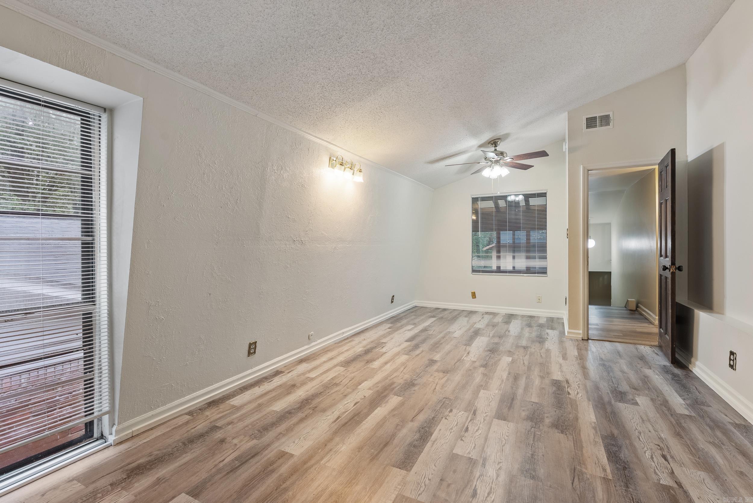 Success - Residential