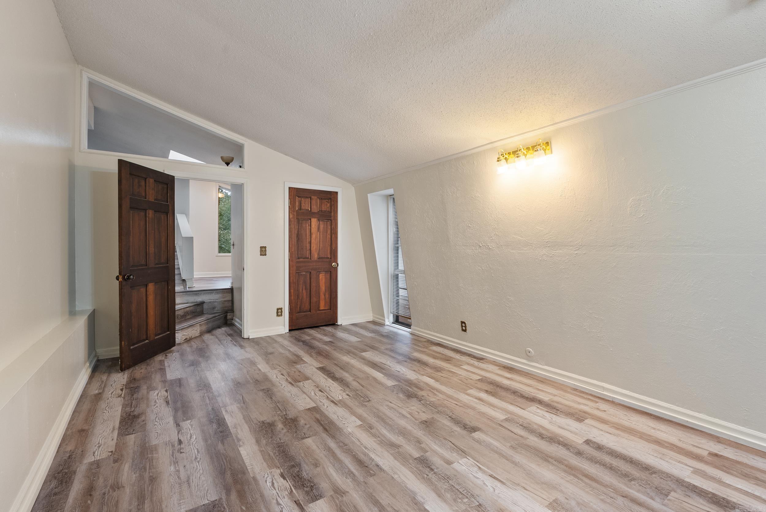 Success - Residential