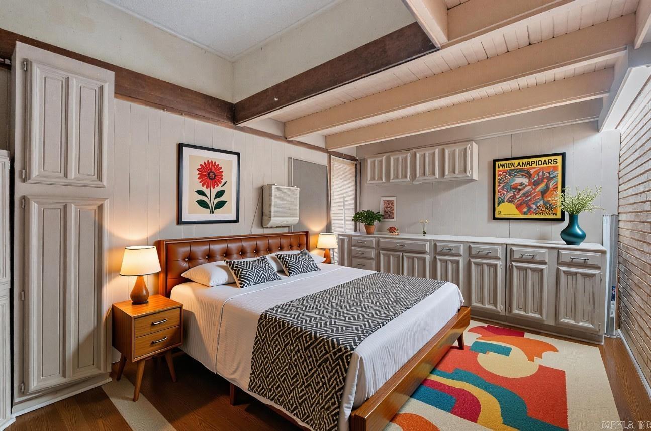 Success - Residential