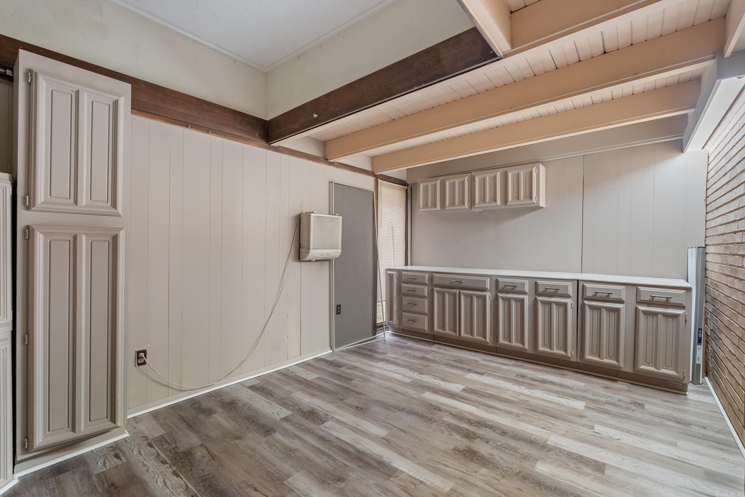 Success - Residential