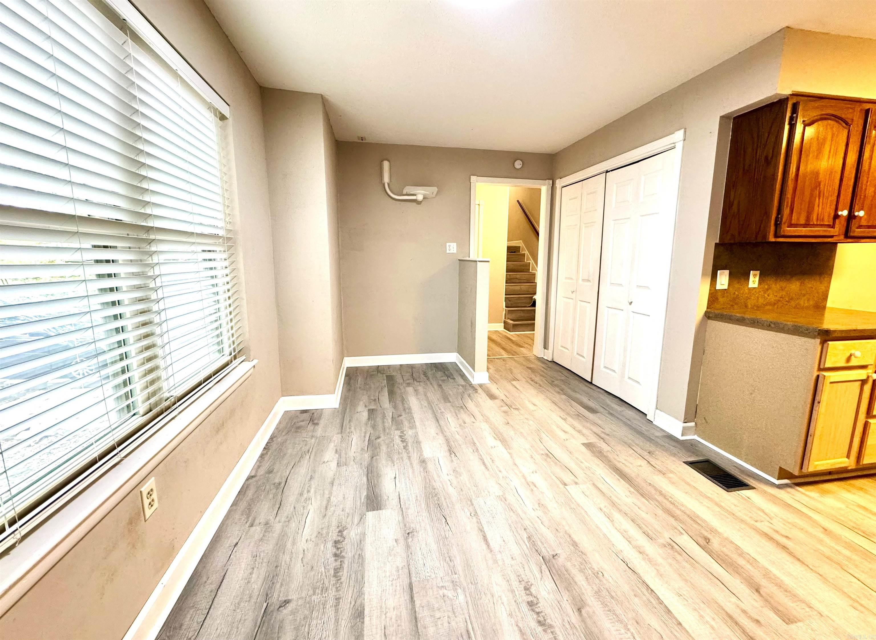 STONELEDGE TO COOK MTN VIL - Residential