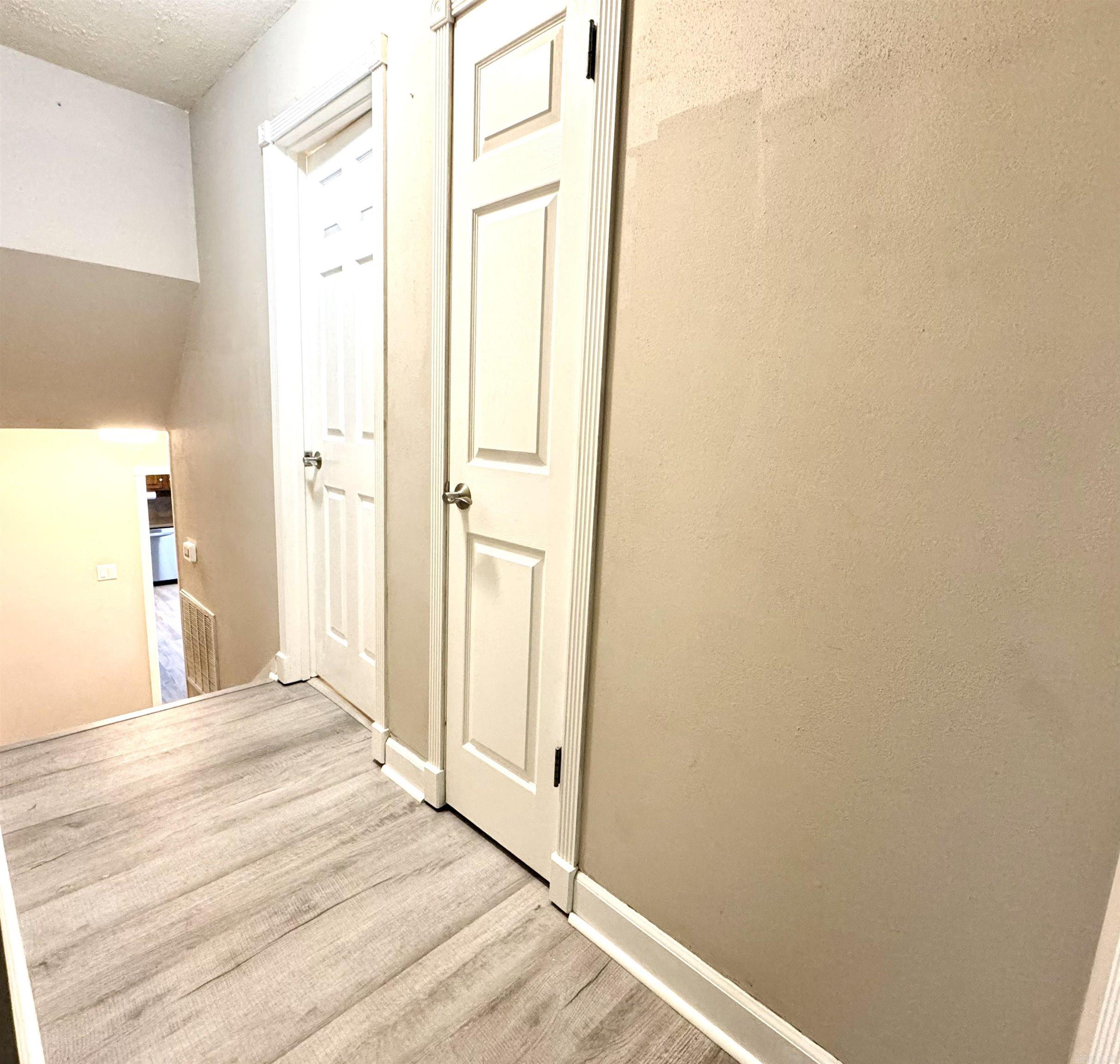 STONELEDGE TO COOK MTN VIL - Residential