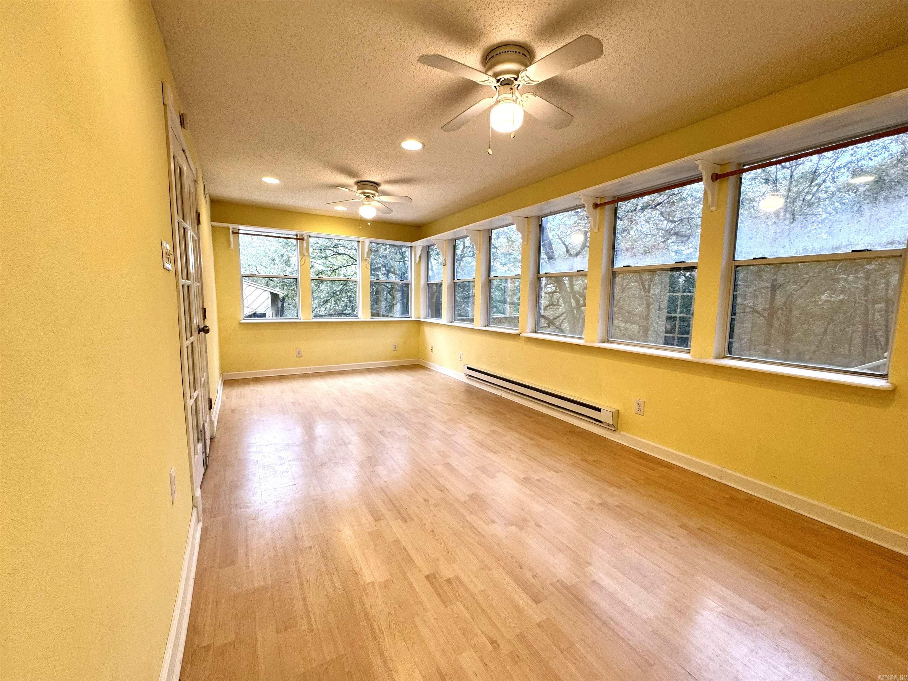 STONELEDGE TO COOK MTN VIL - Residential