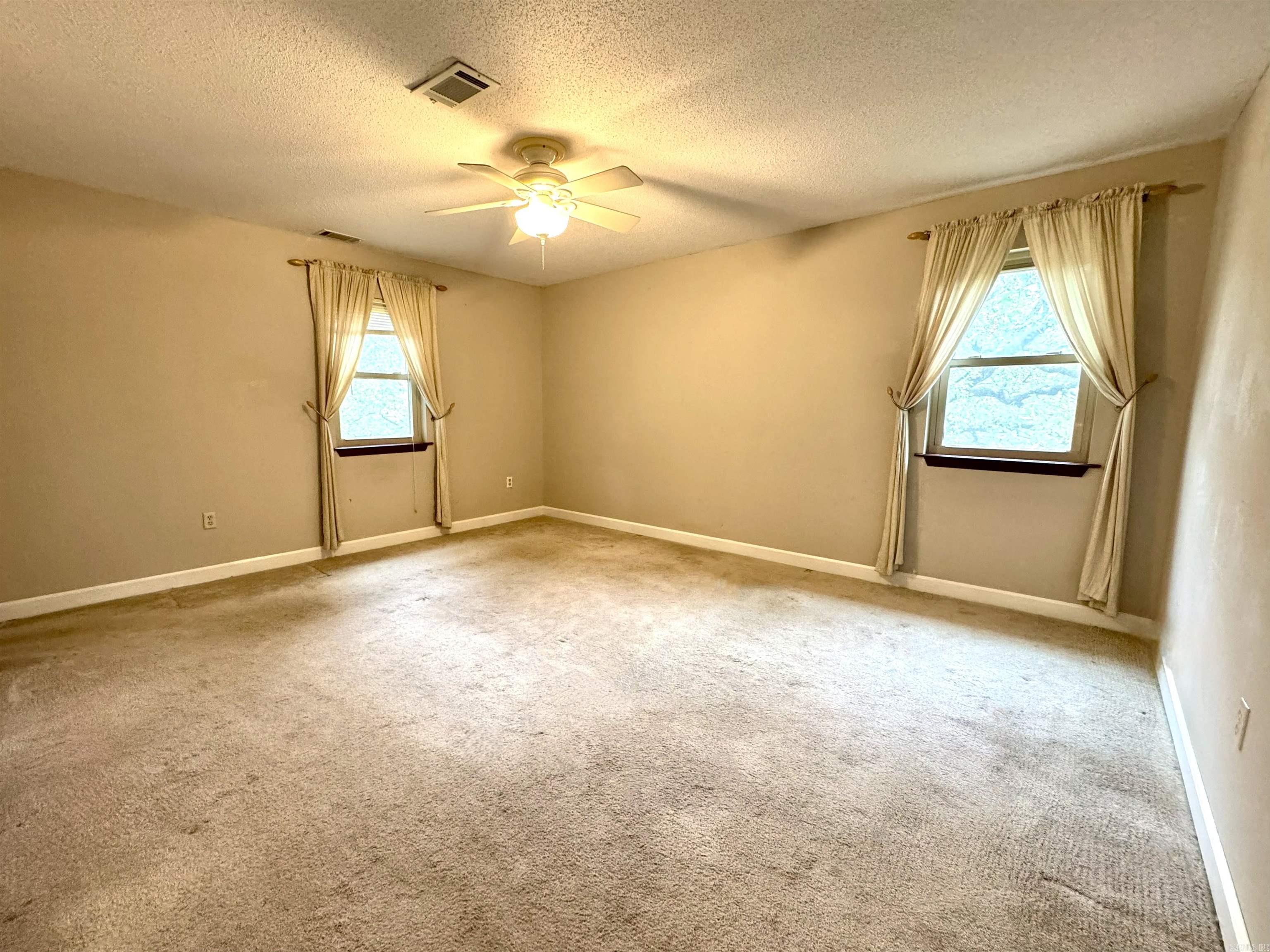 STONELEDGE TO COOK MTN VIL - Residential