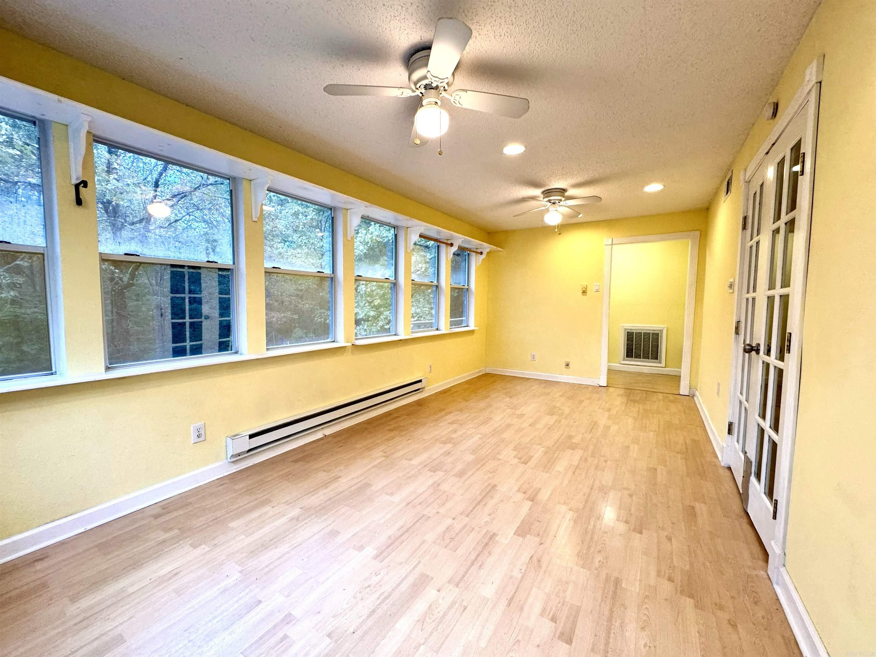 STONELEDGE TO COOK MTN VIL - Residential