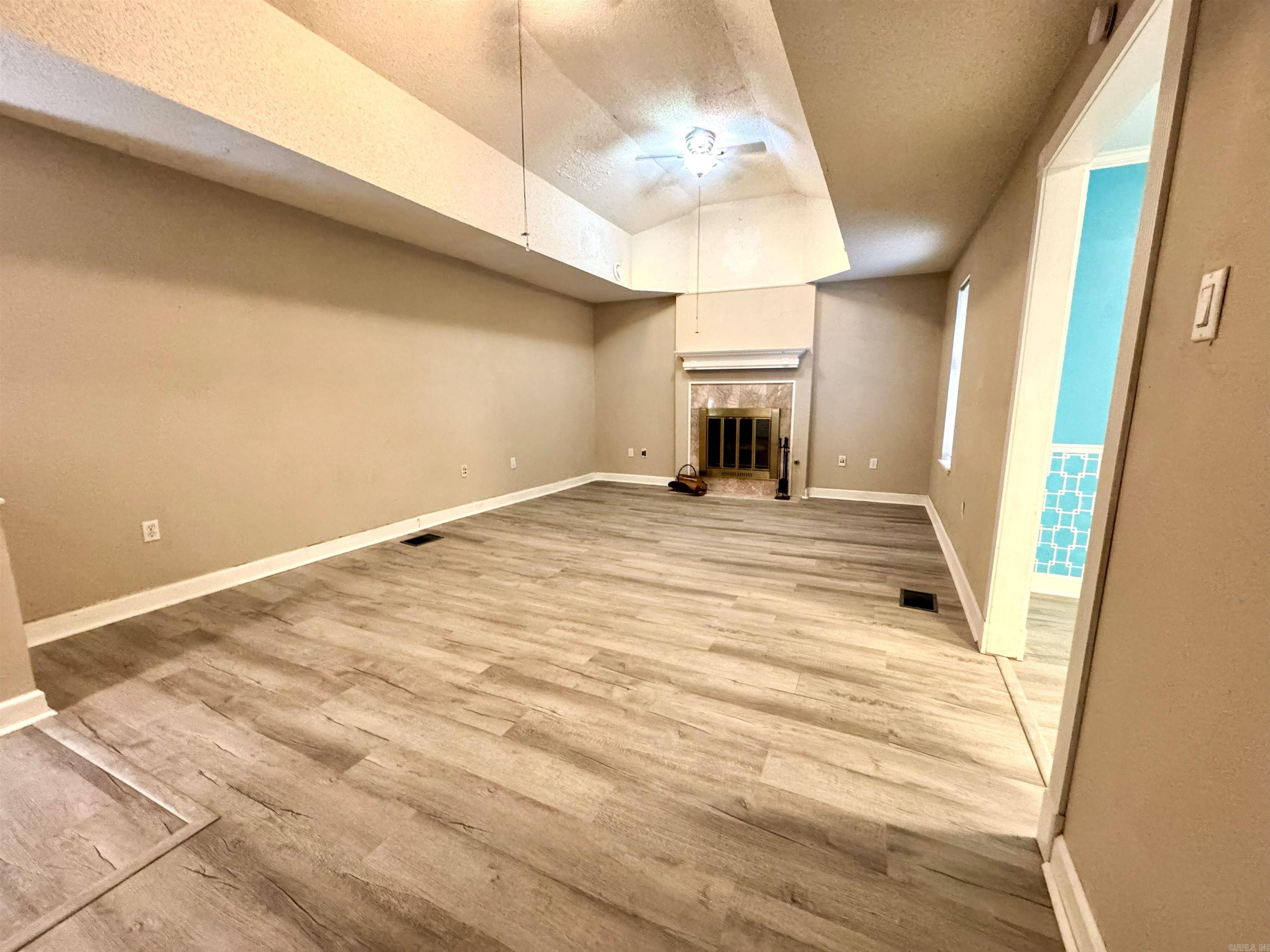 STONELEDGE TO COOK MTN VIL - Residential