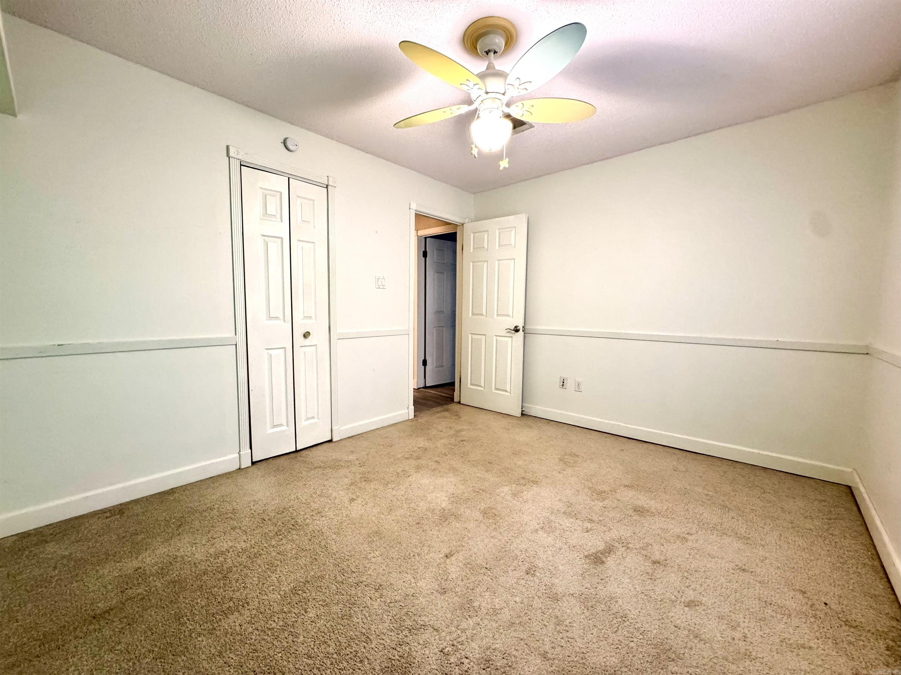 STONELEDGE TO COOK MTN VIL - Residential